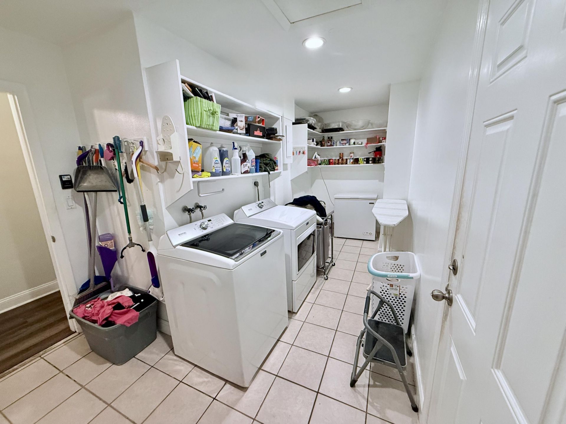 10900 NW 18th Place, Pembroke Pines, FL 33026 Photo