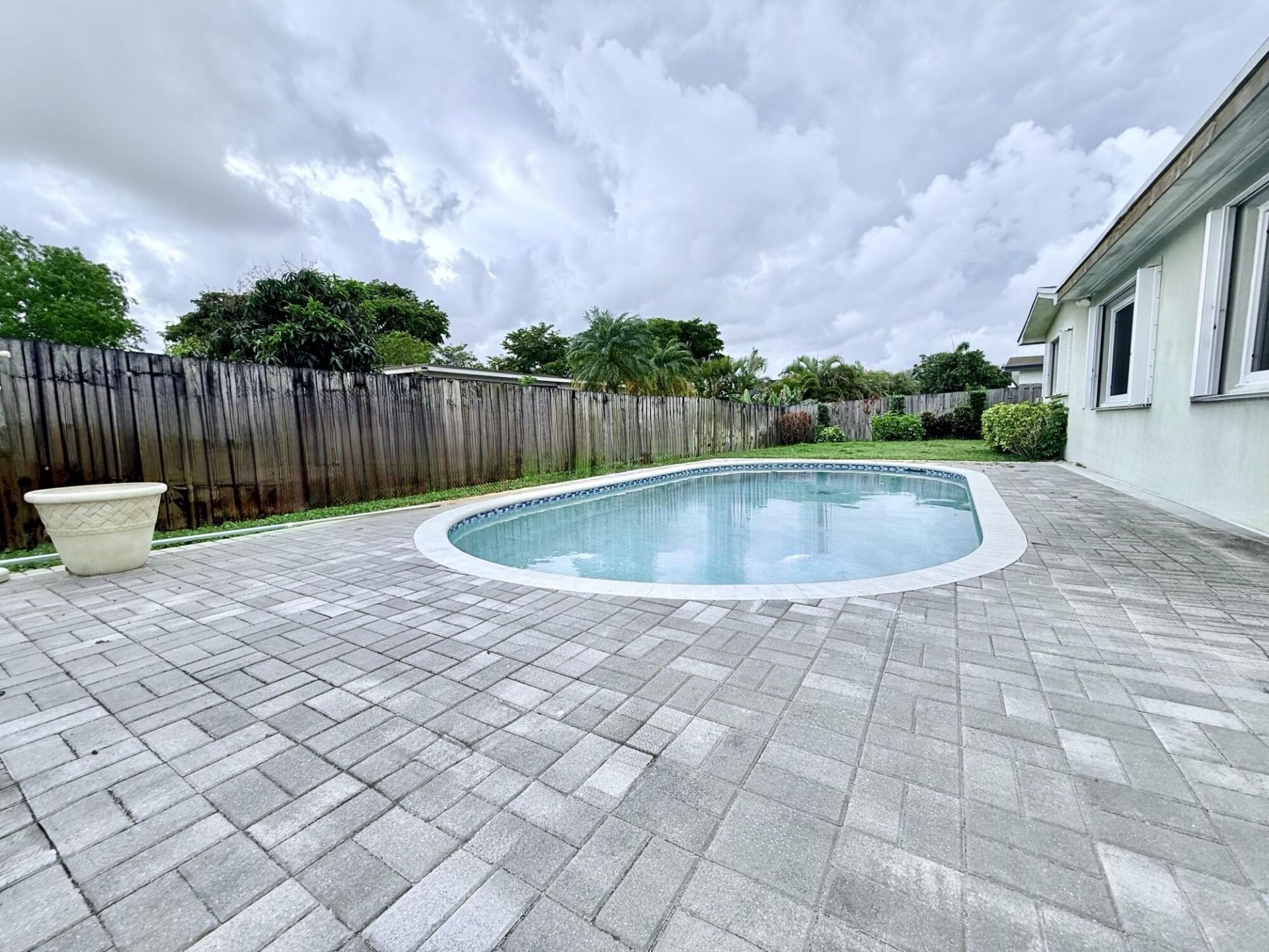 10900 NW 18th Place, Pembroke Pines, FL 33026 Photo