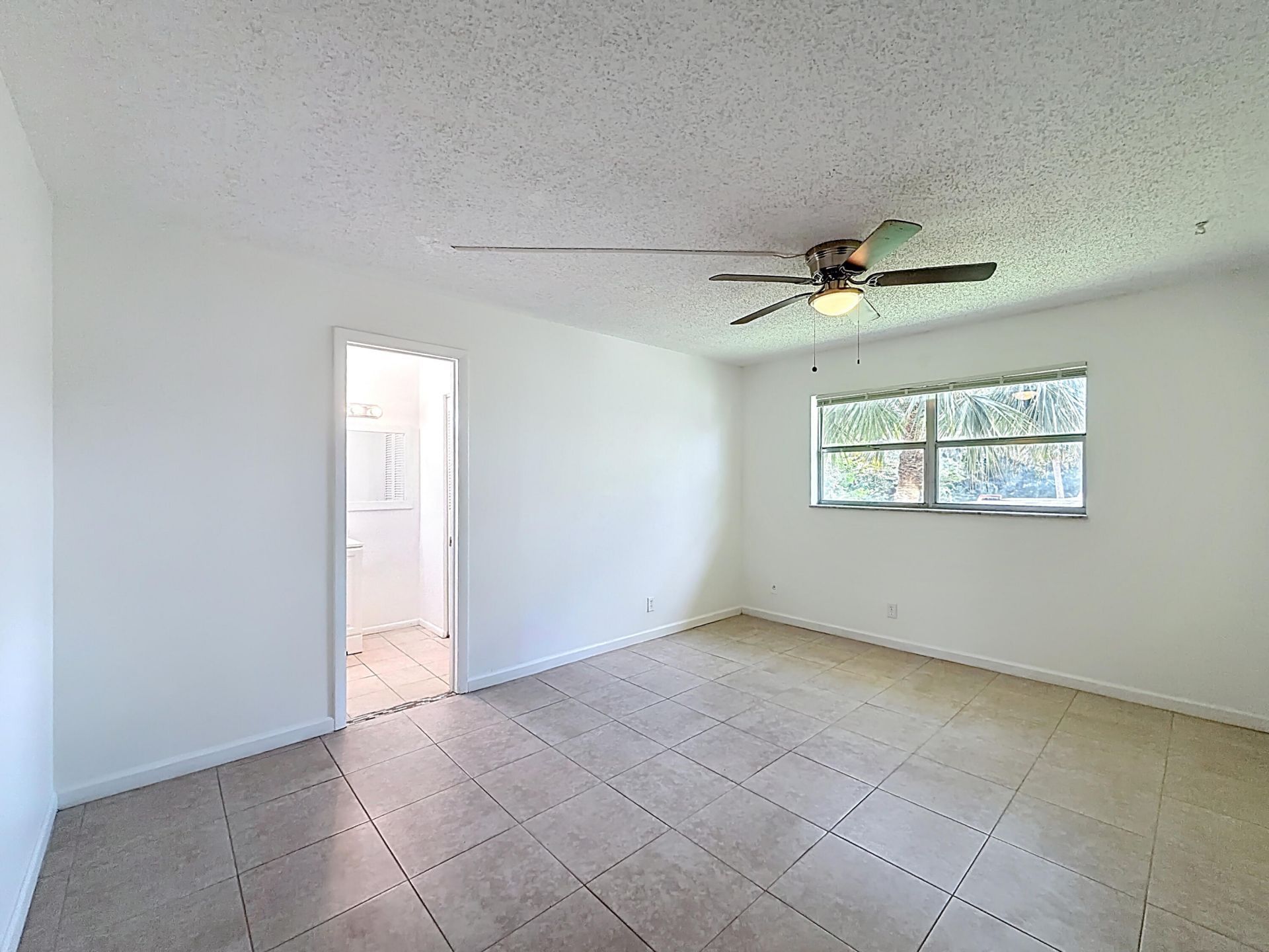 235 Lake Dora Drive, Unit 235, West Palm Beach, FL 33411 Photo
