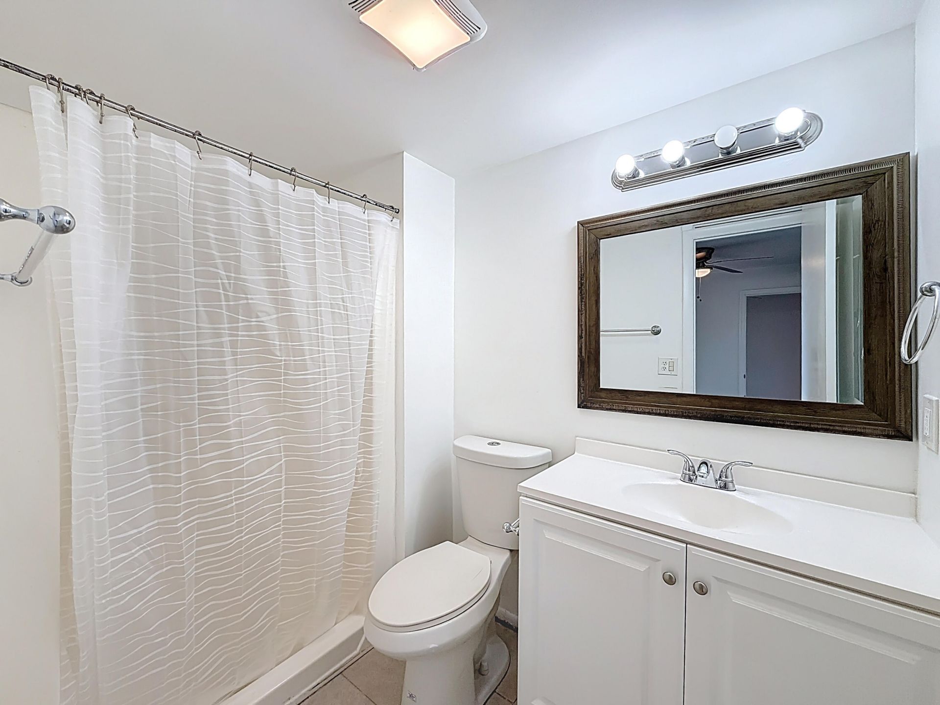 235 Lake Dora Drive, Unit 235, West Palm Beach, FL 33411 Photo