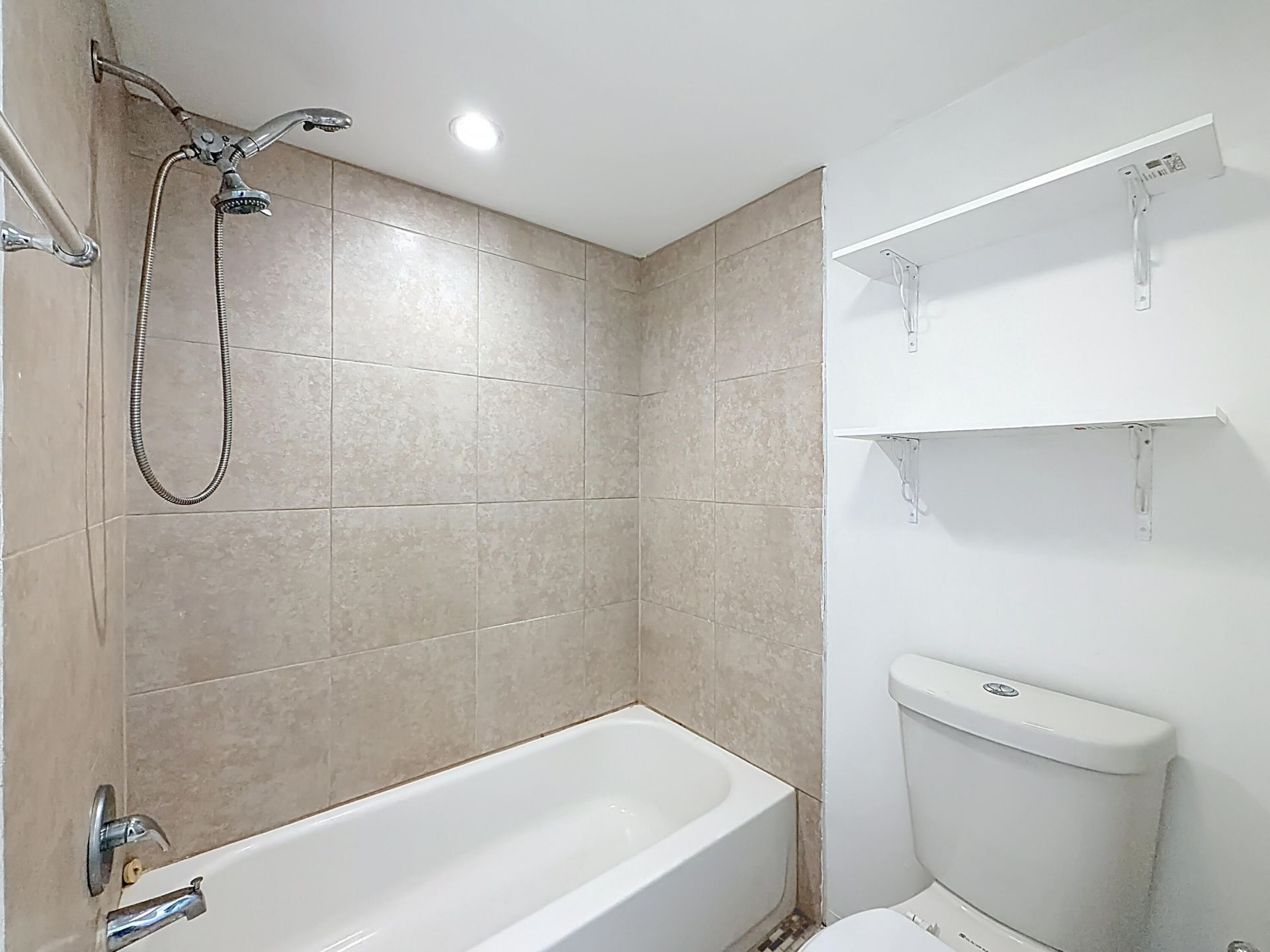 235 Lake Dora Drive, Unit 235, West Palm Beach, FL 33411 Photo