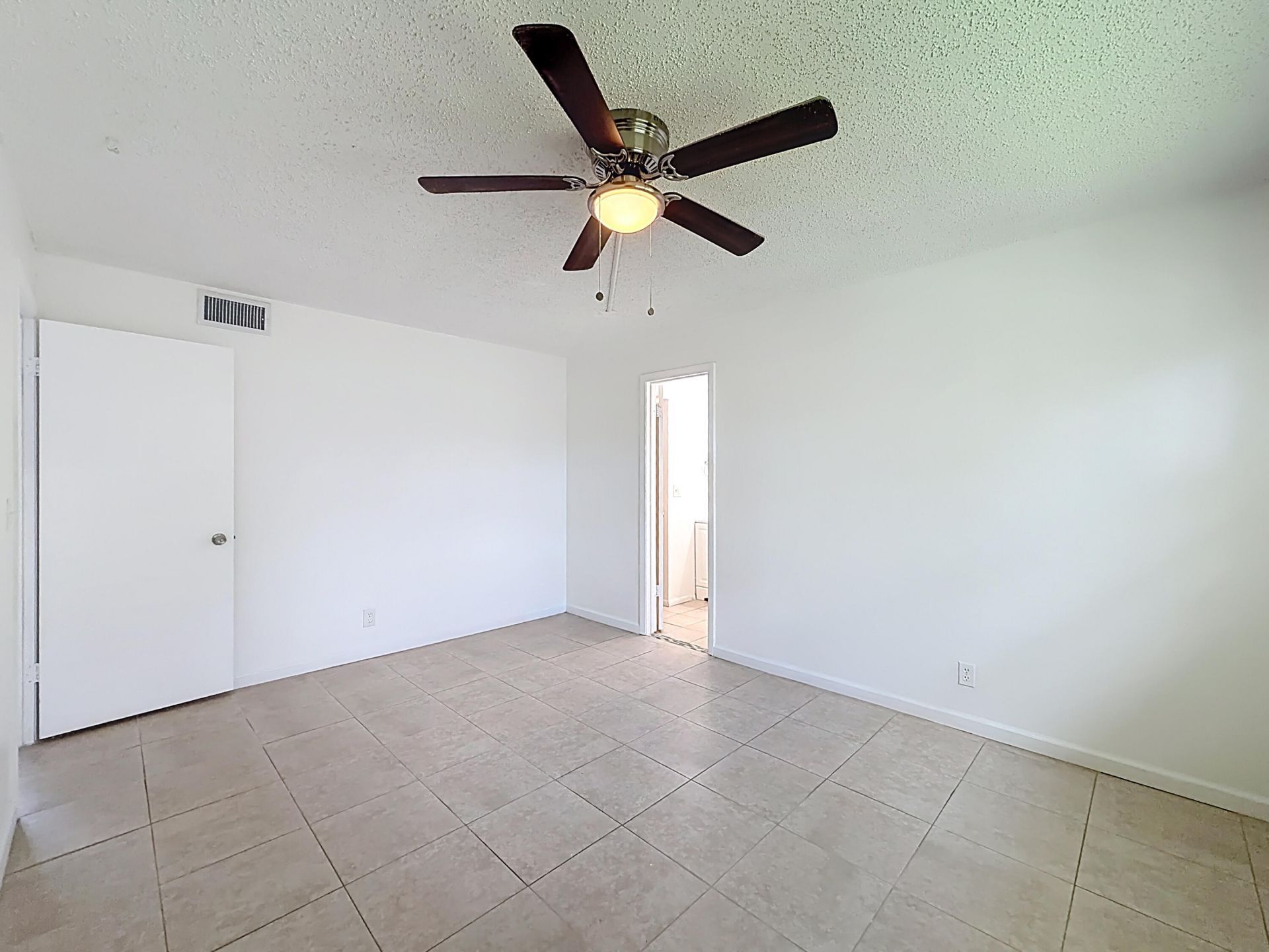 235 Lake Dora Drive, Unit 235, West Palm Beach, FL 33411 Photo