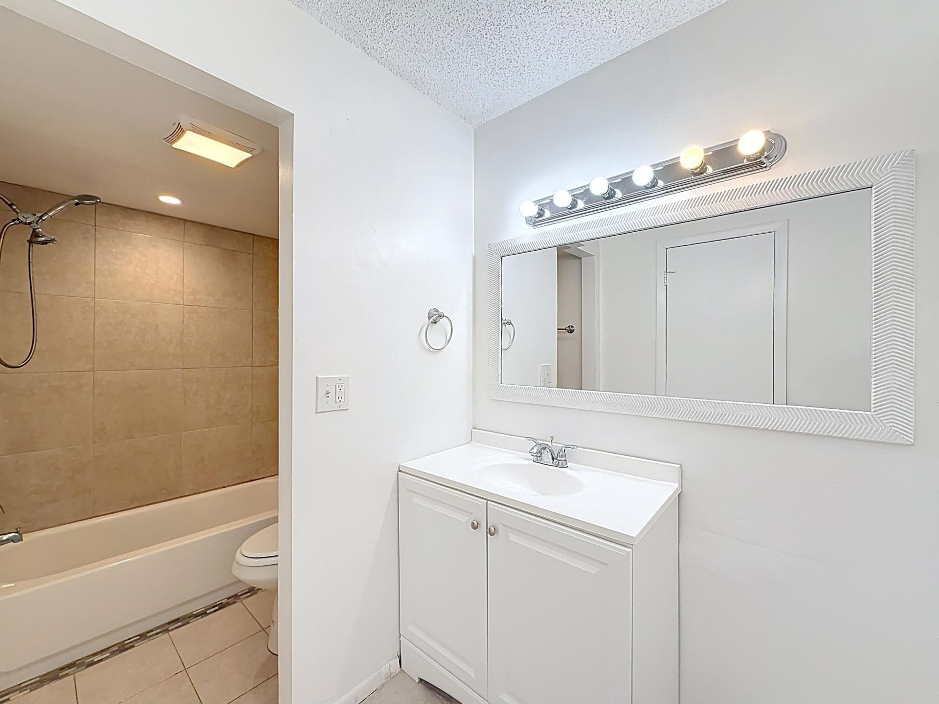 235 Lake Dora Drive, Unit 235, West Palm Beach, FL 33411 Photo