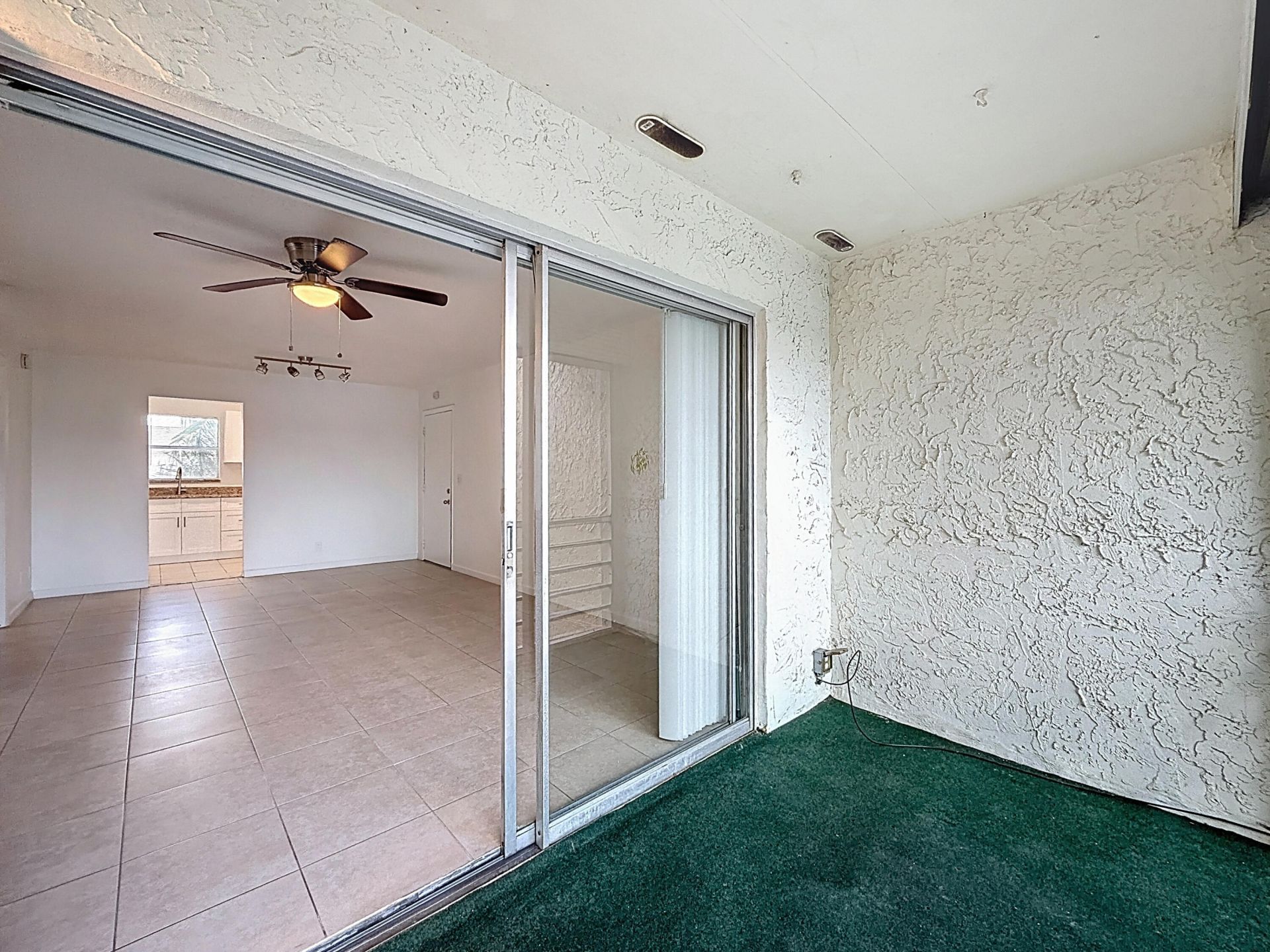 235 Lake Dora Drive, Unit 235, West Palm Beach, FL 33411 Photo