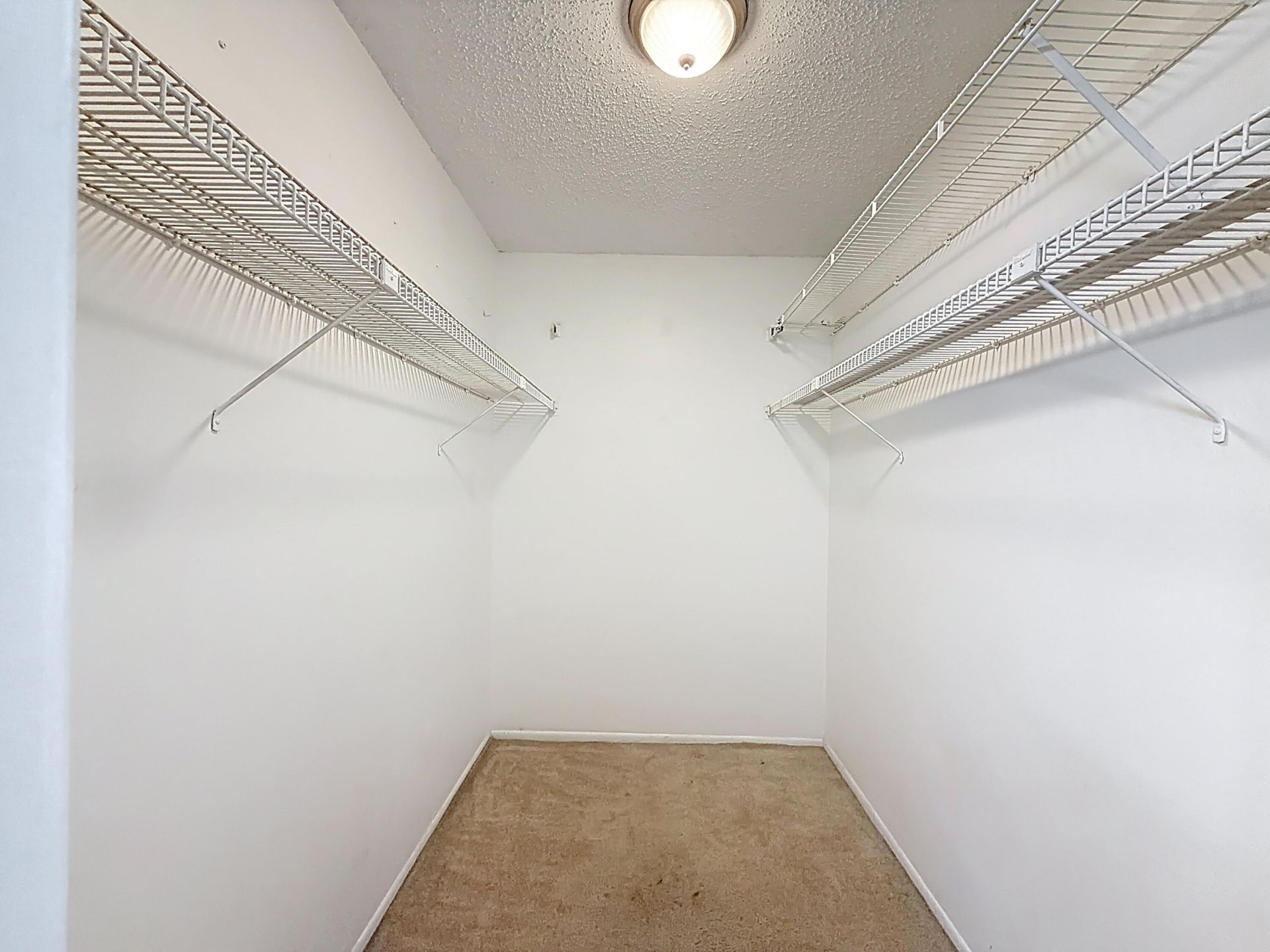 235 Lake Dora Drive, Unit 235, West Palm Beach, FL 33411 Photo