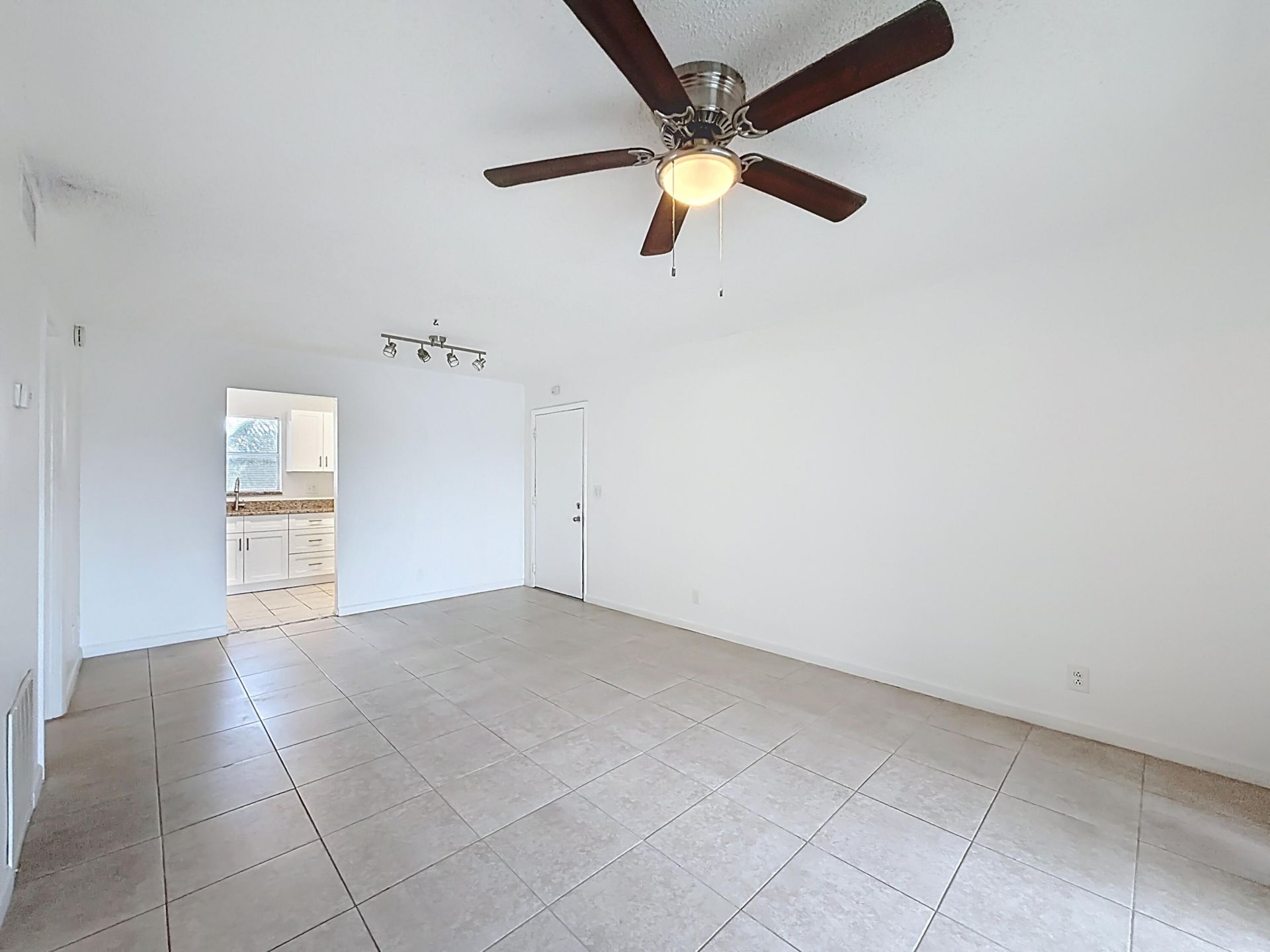 235 Lake Dora Drive, Unit 235, West Palm Beach, FL 33411 Photo