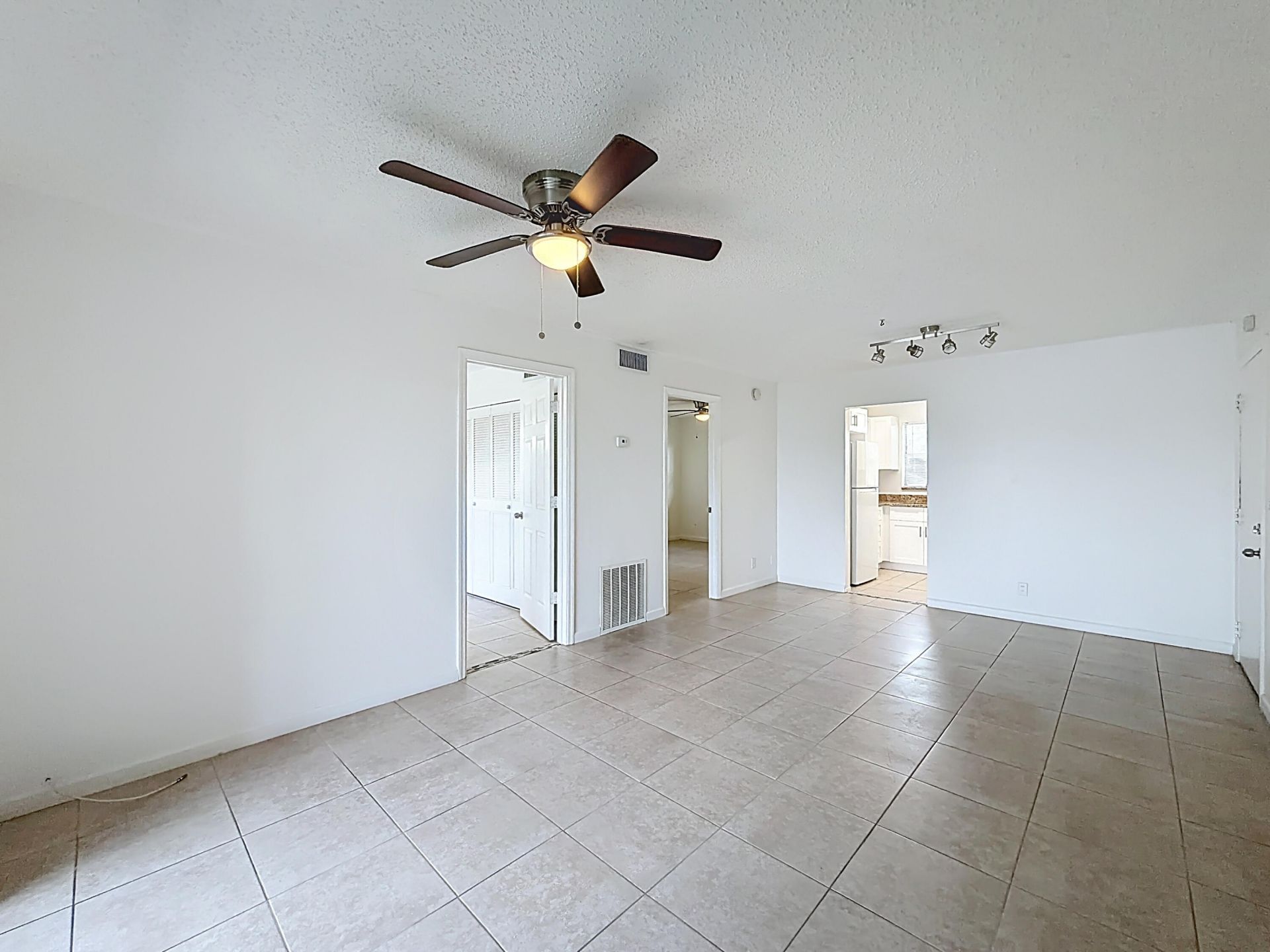 235 Lake Dora Drive, Unit 235, West Palm Beach, FL 33411 Photo