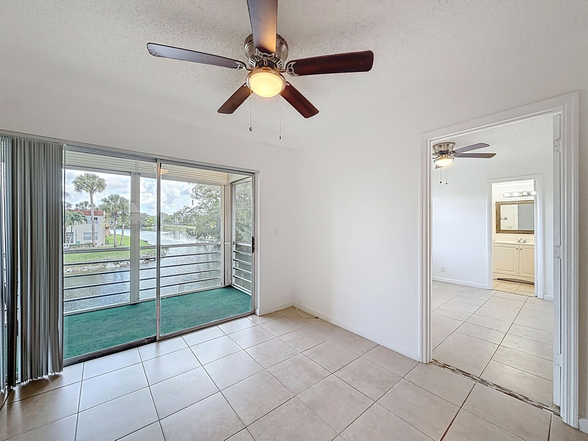 235 Lake Dora Drive, Unit 235, West Palm Beach, FL 33411 Photo