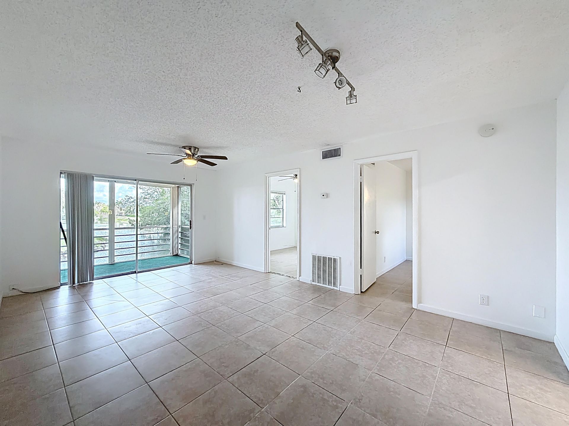 235 Lake Dora Drive, Unit 235, West Palm Beach, FL 33411 Photo