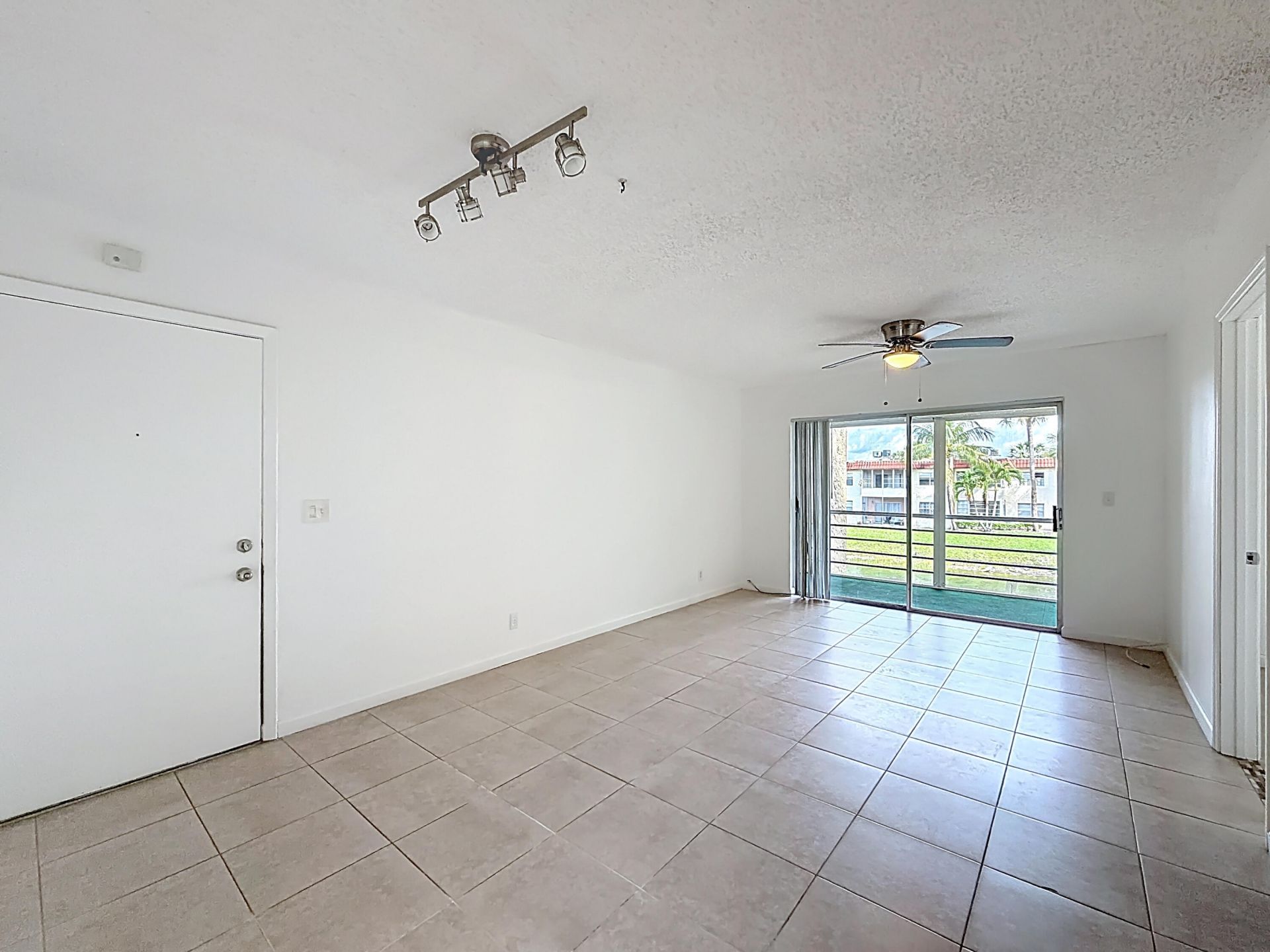 235 Lake Dora Drive, Unit 235, West Palm Beach, FL 33411 Photo