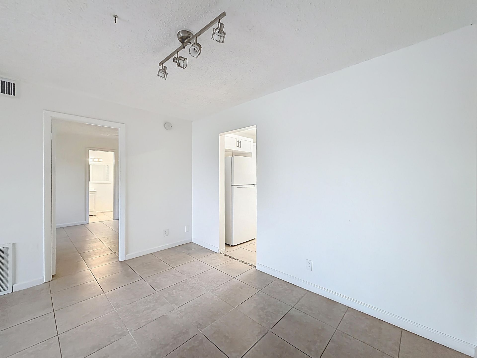 235 Lake Dora Drive, Unit 235, West Palm Beach, FL 33411 Photo