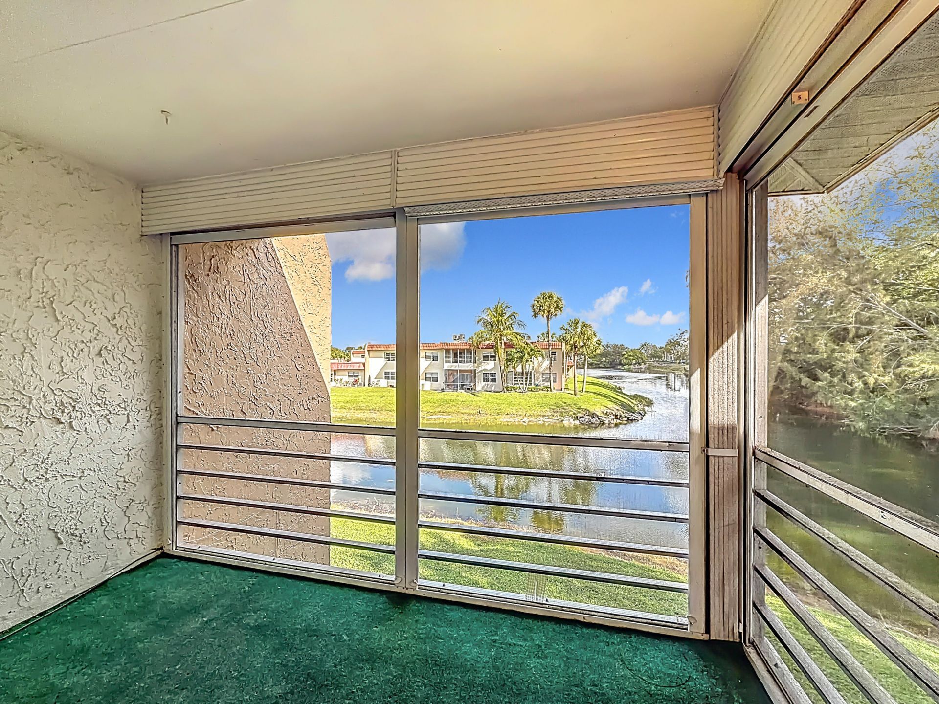235 Lake Dora Drive, Unit 235, West Palm Beach, FL 33411 Photo