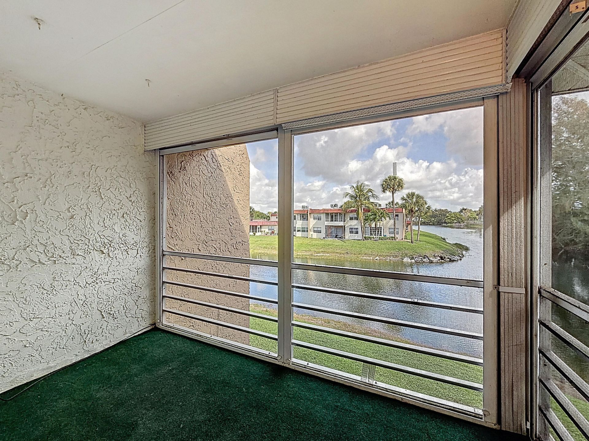 235 Lake Dora Drive, Unit 235, West Palm Beach, FL 33411 Photo