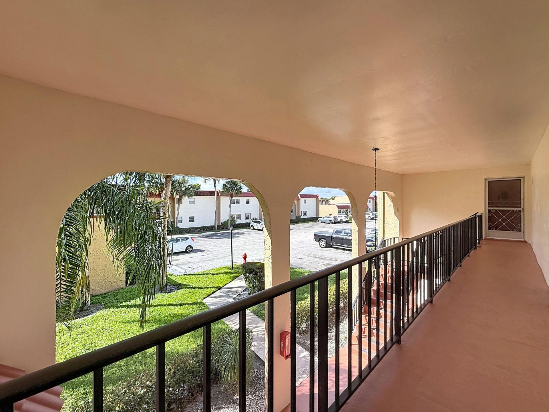 235 Lake Dora Drive, Unit 235, West Palm Beach, FL 33411 Photo