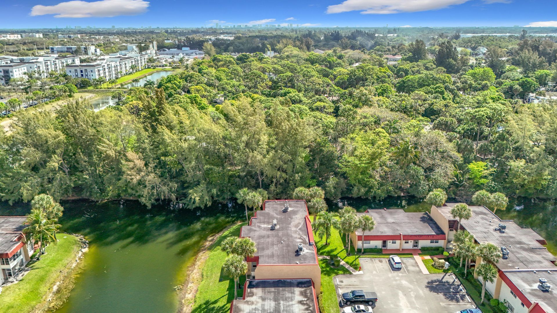 235 Lake Dora Drive, Unit 235, West Palm Beach, FL 33411 Photo