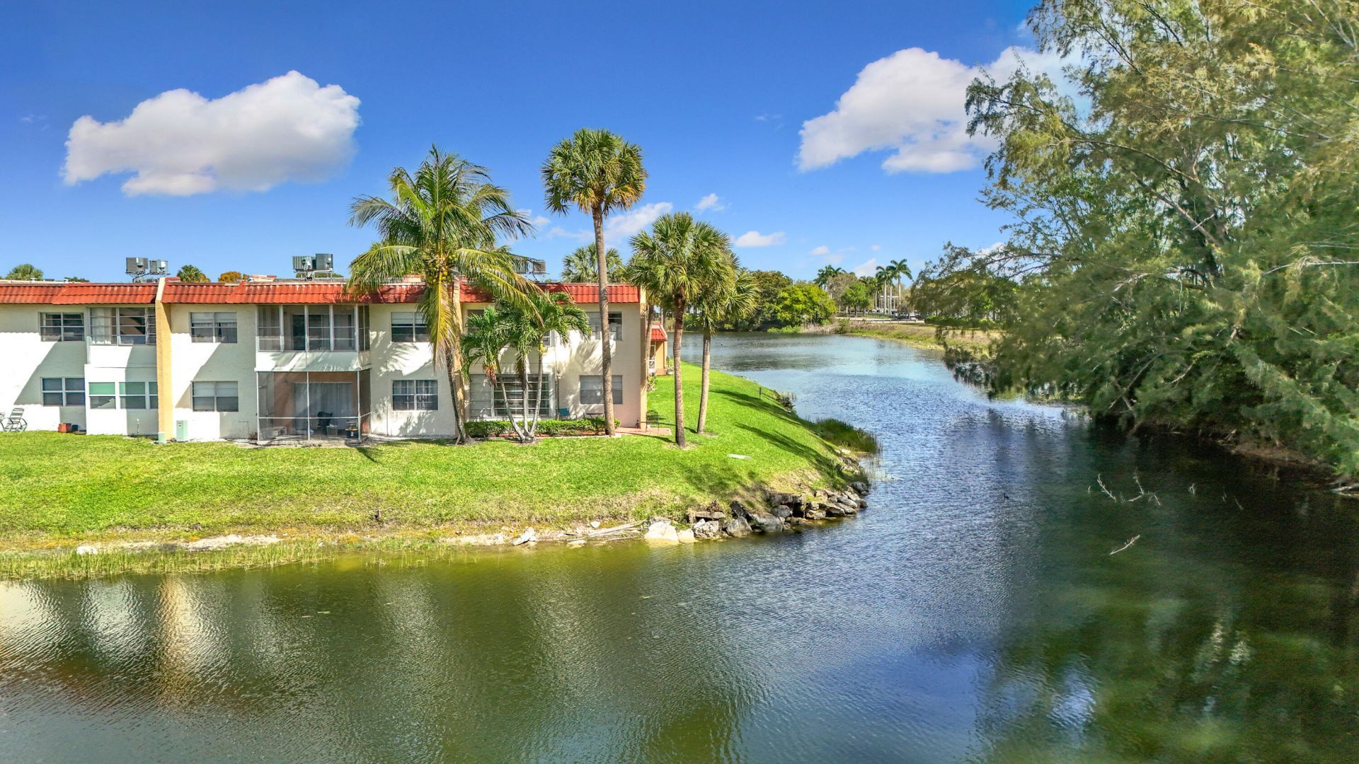 235 Lake Dora Drive, Unit 235, West Palm Beach, FL 33411 Photo