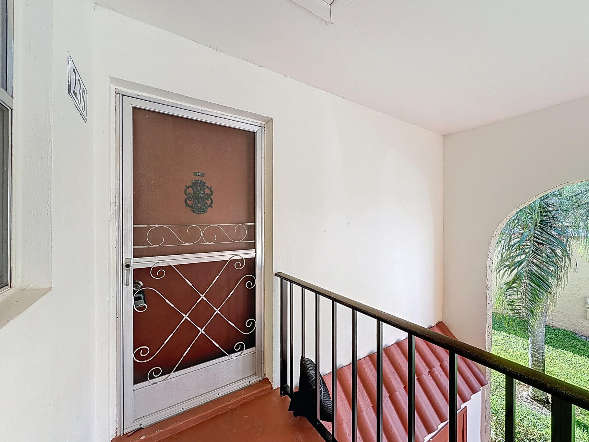 235 Lake Dora Drive, Unit 235, West Palm Beach, FL 33411 Photo