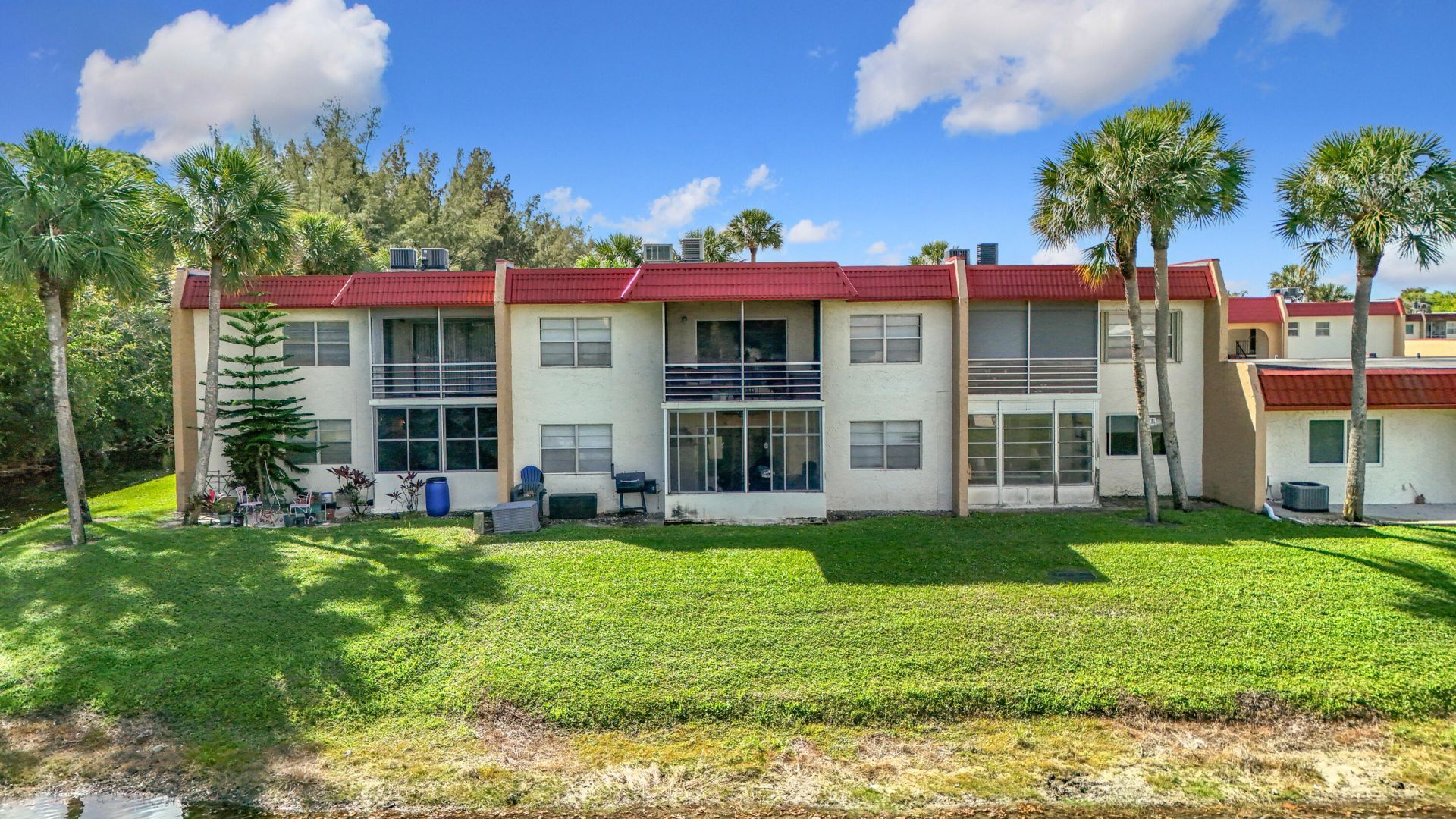 235 Lake Dora Drive, Unit 235, West Palm Beach, FL 33411 Photo
