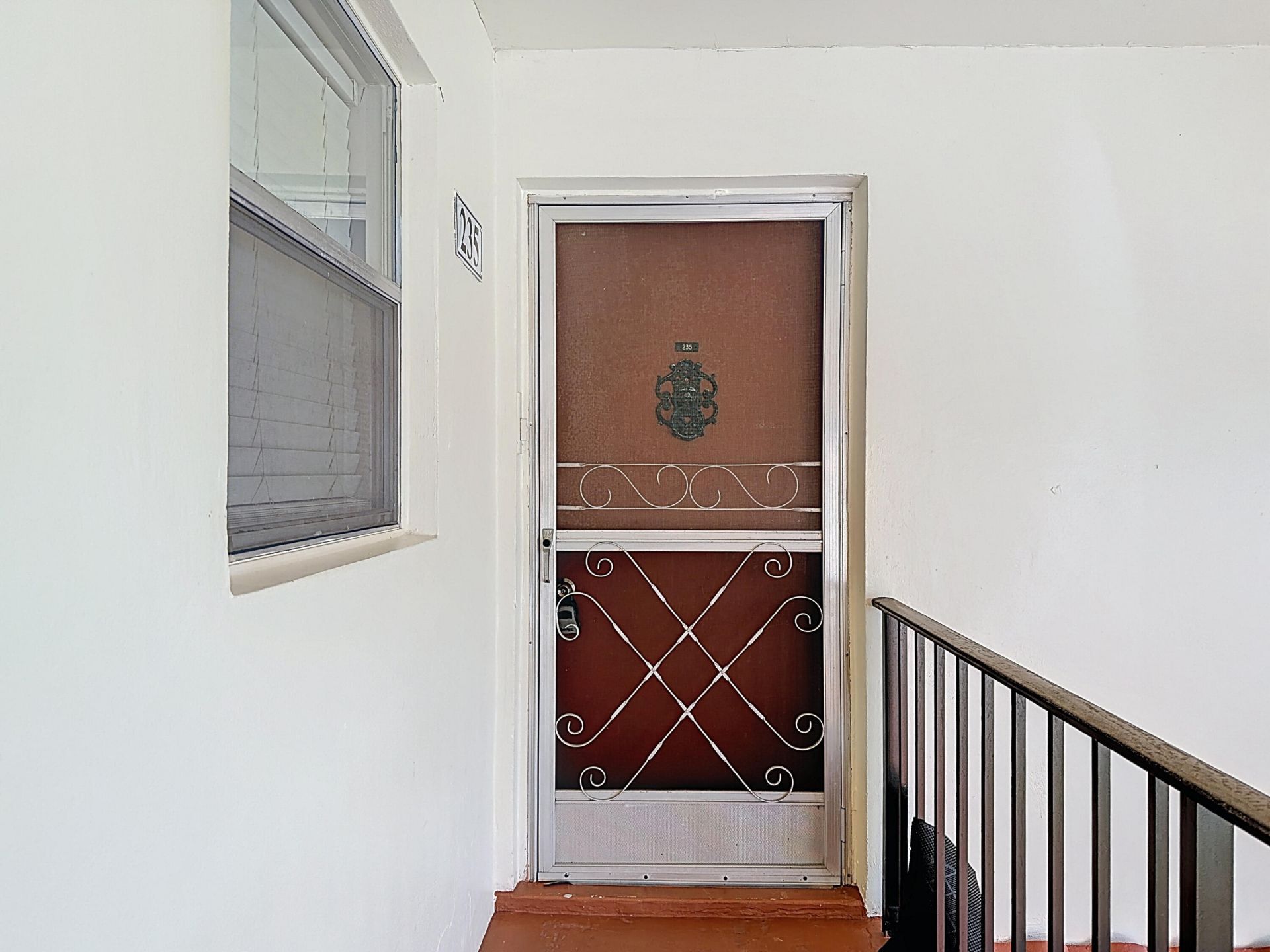 235 Lake Dora Drive, Unit 235, West Palm Beach, FL 33411 Photo