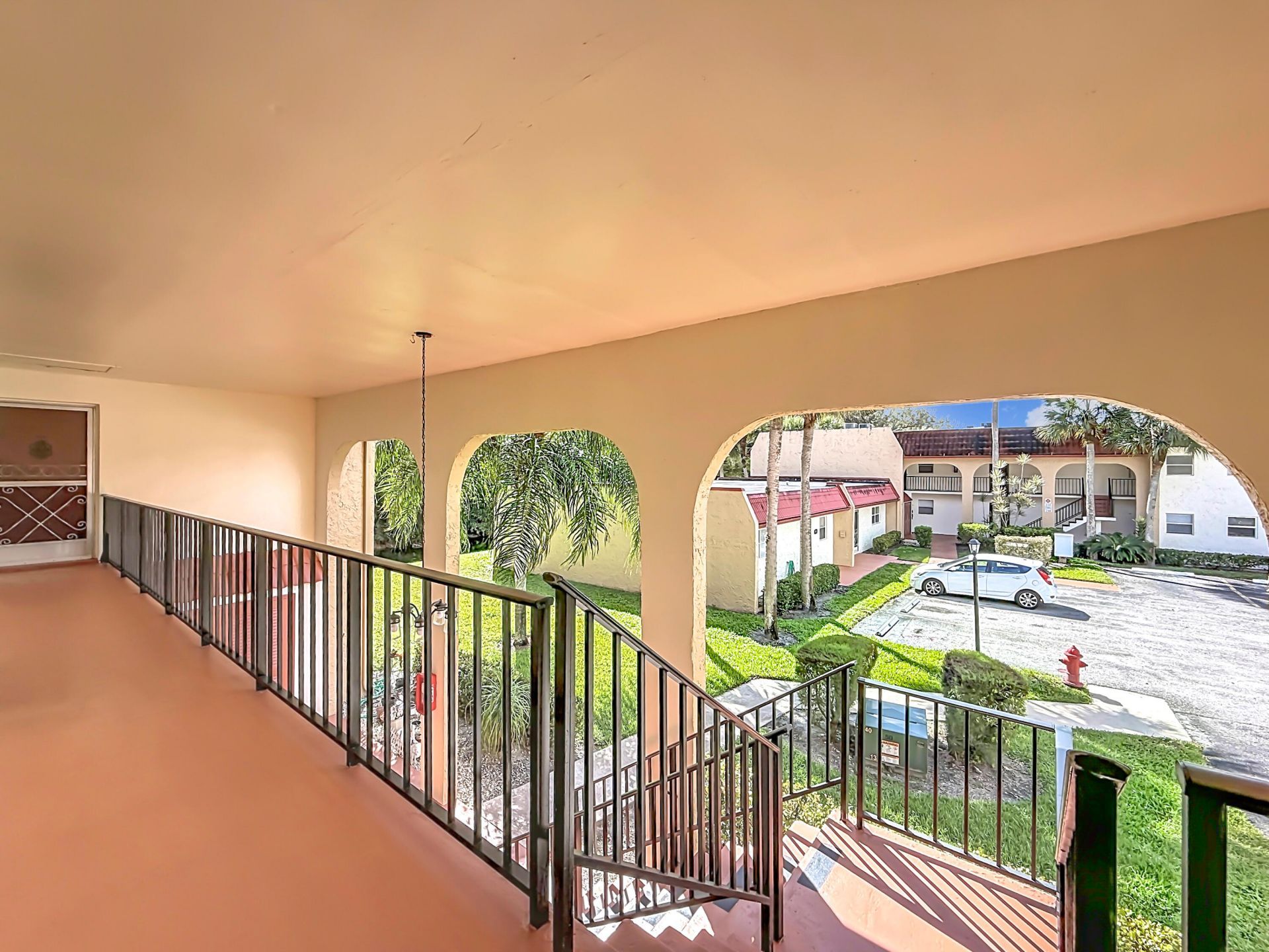 235 Lake Dora Drive, Unit 235, West Palm Beach, FL 33411 Photo