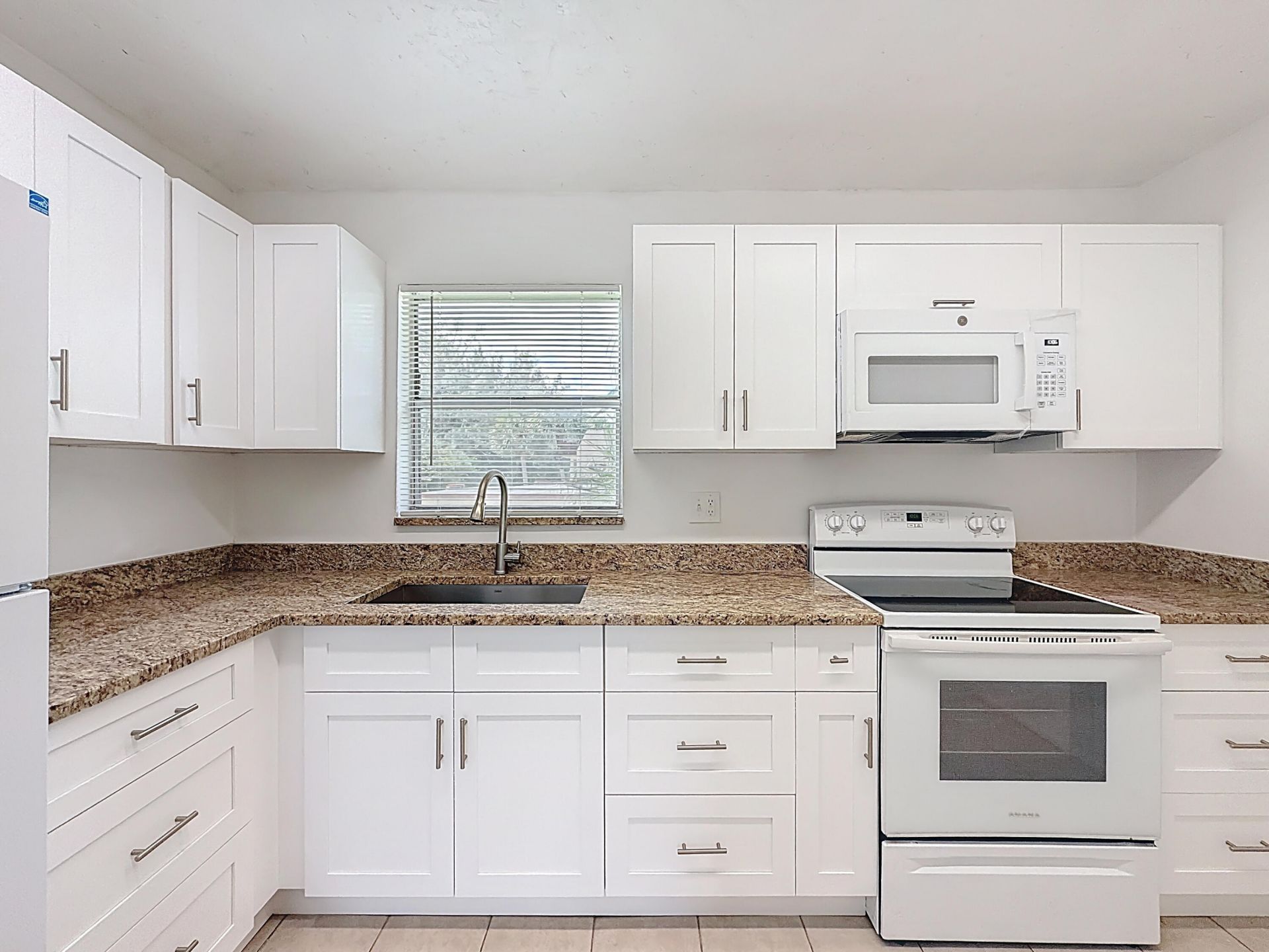 235 Lake Dora Drive, Unit 235, West Palm Beach, FL 33411 Photo