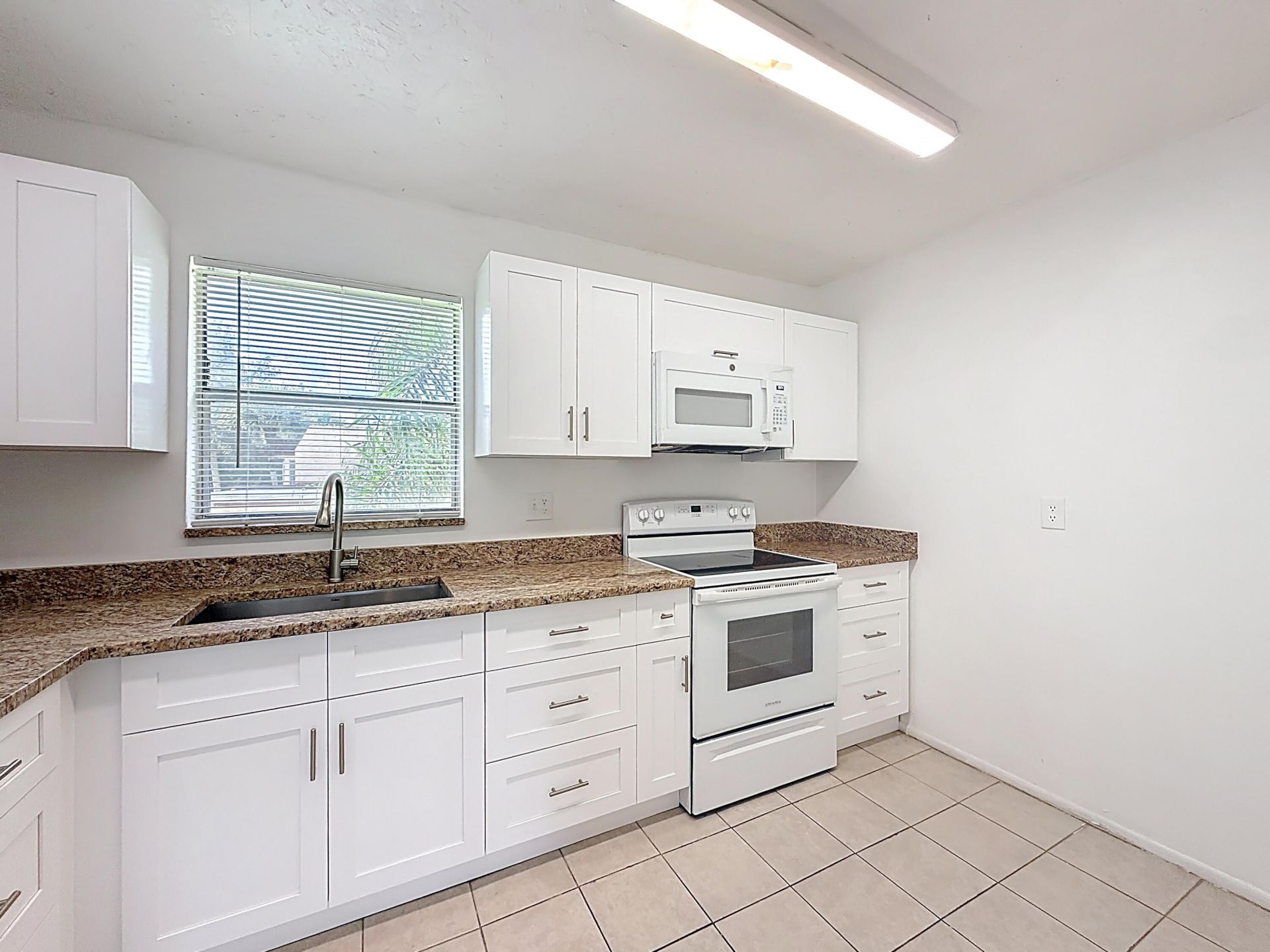 235 Lake Dora Drive, Unit 235, West Palm Beach, FL 33411 Photo
