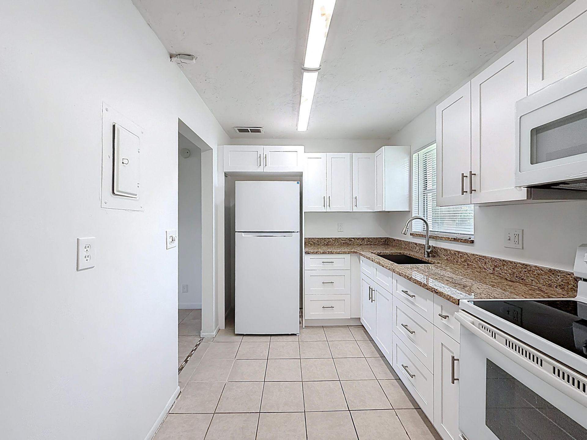 235 Lake Dora Drive, Unit 235, West Palm Beach, FL 33411 Photo