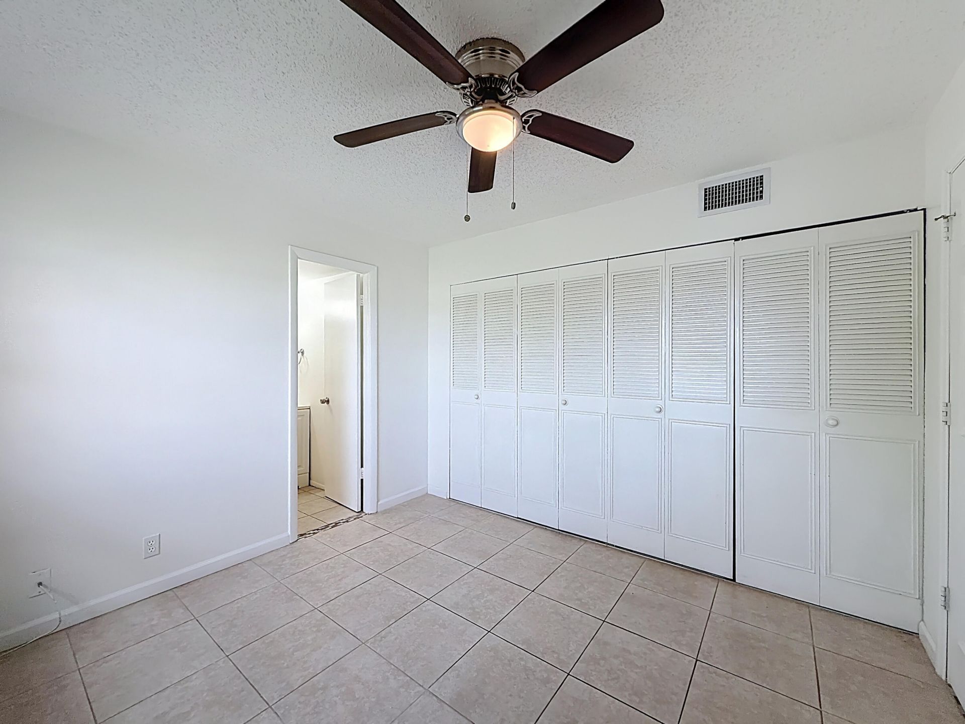 235 Lake Dora Drive, Unit 235, West Palm Beach, FL 33411 Photo