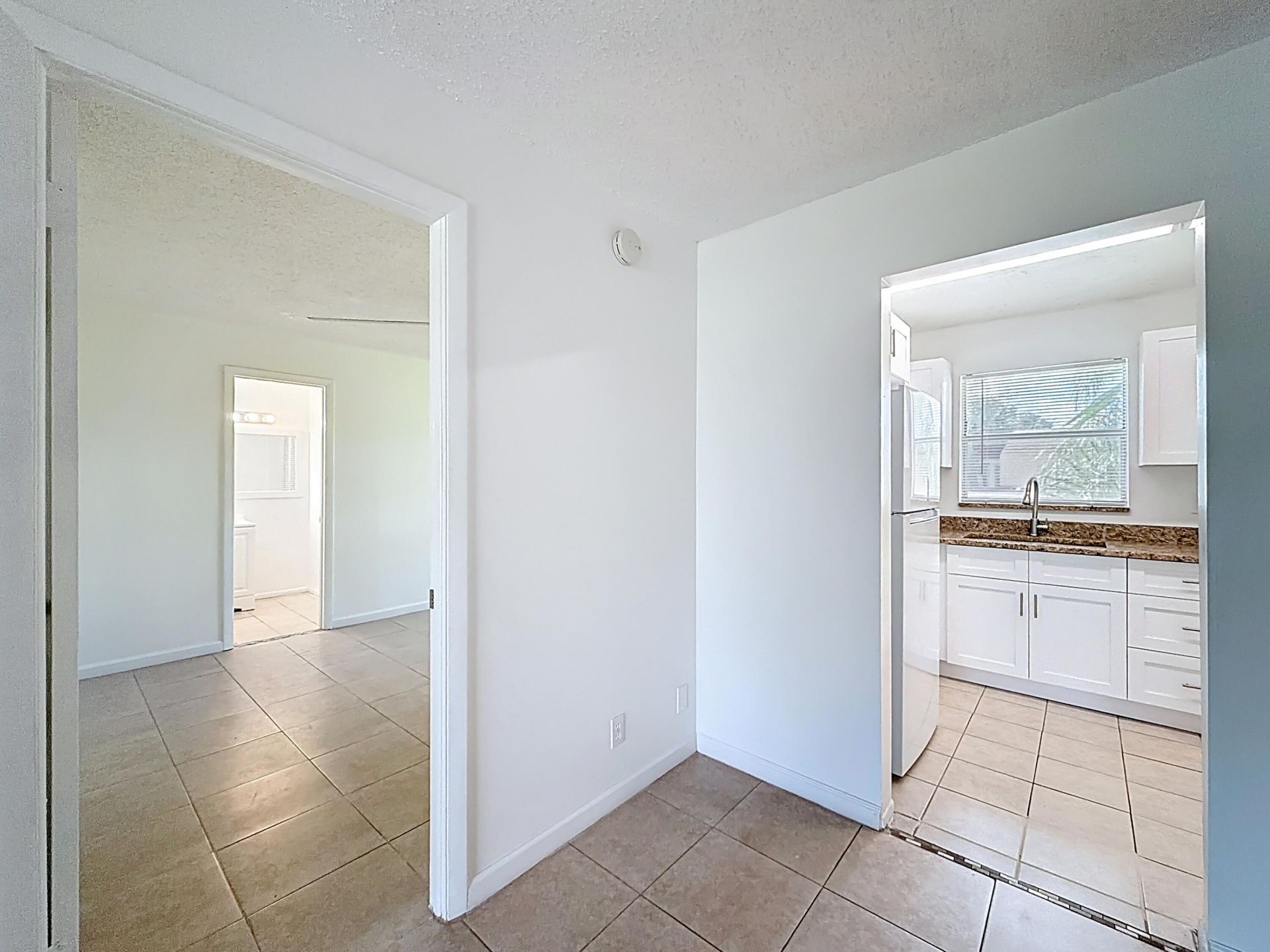 235 Lake Dora Drive, Unit 235, West Palm Beach, FL 33411 Photo