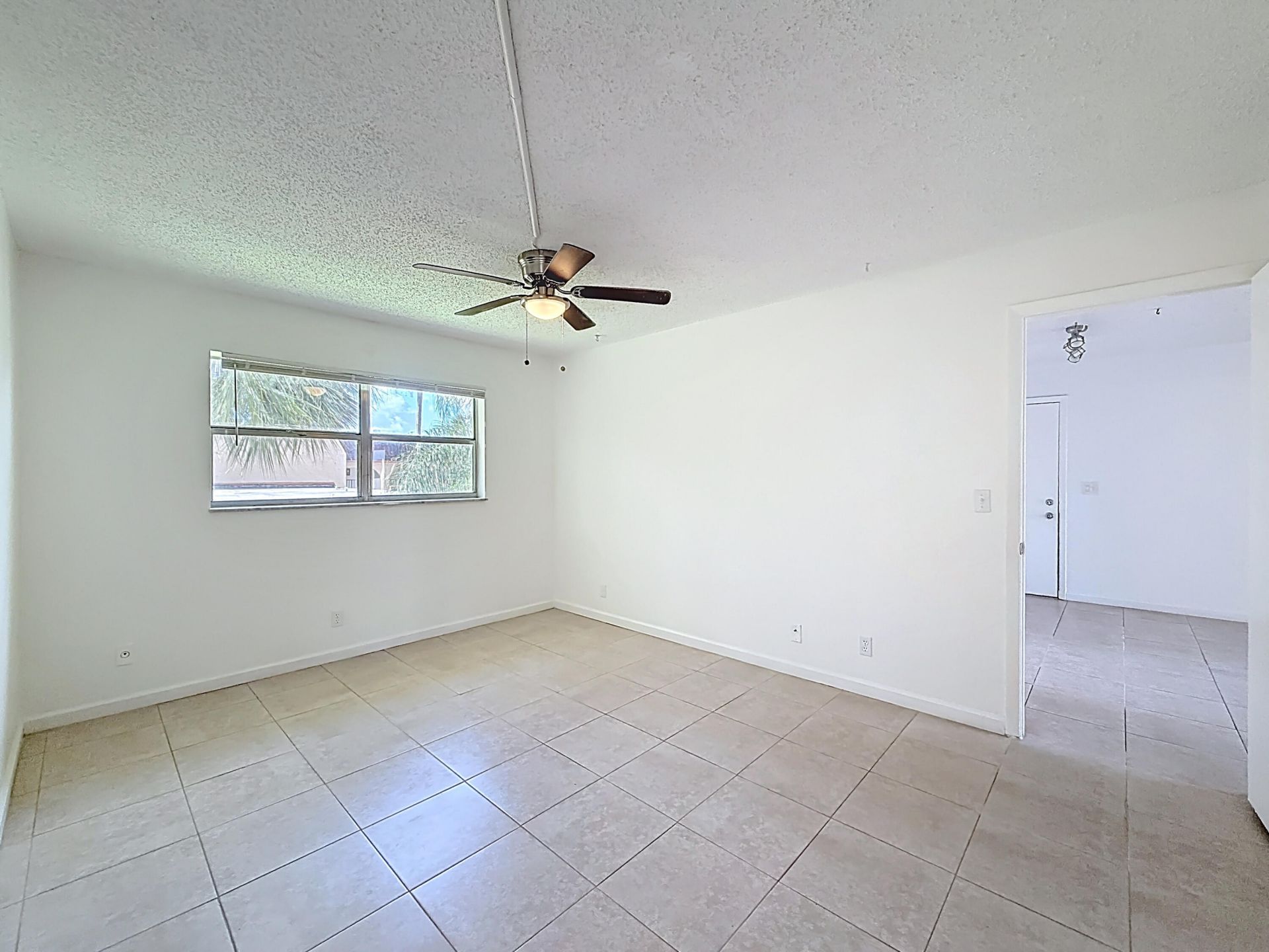 235 Lake Dora Drive, Unit 235, West Palm Beach, FL 33411 Photo