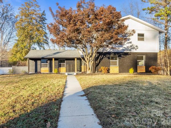 335 Eastcliff Drive SE, Concord, NC 28025