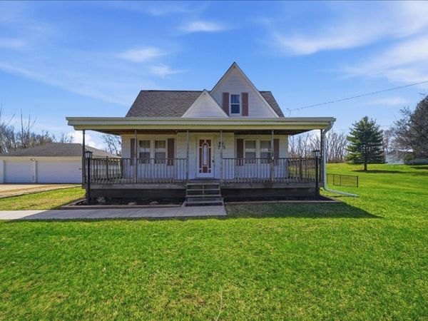 775 W Airline Highway, Waterloo, IA 50703