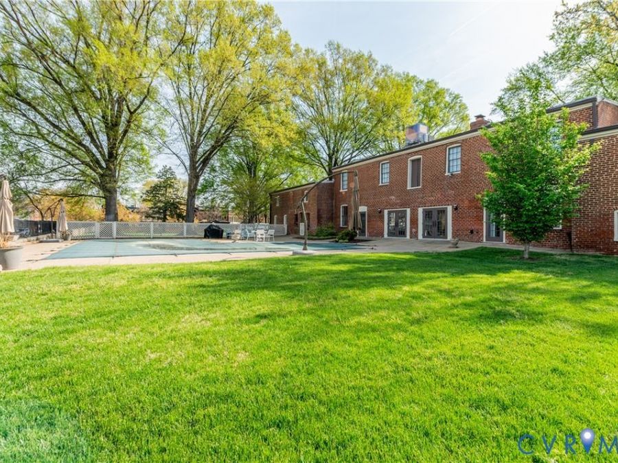 Property Image 37