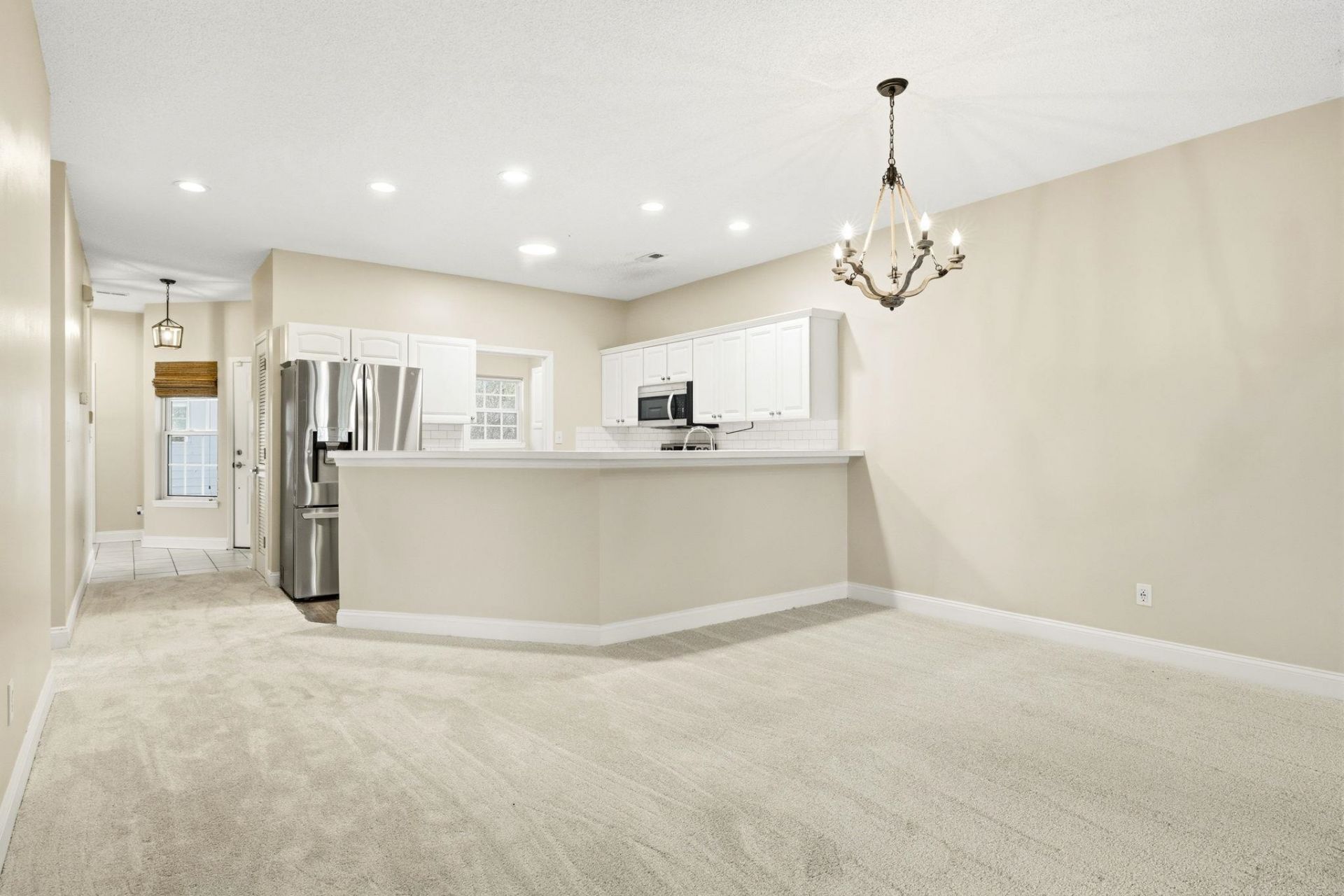 5049 Glenbrook Dr. Photo 11