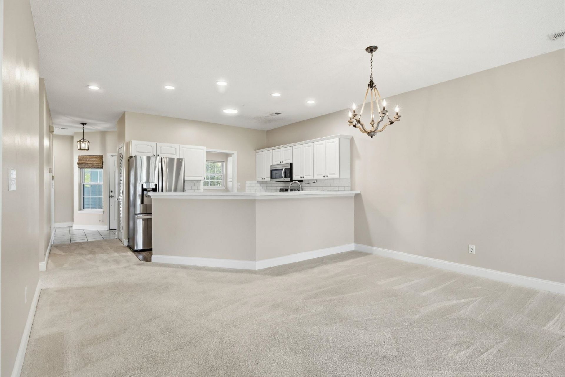 5049 Glenbrook Dr.  Photo 16