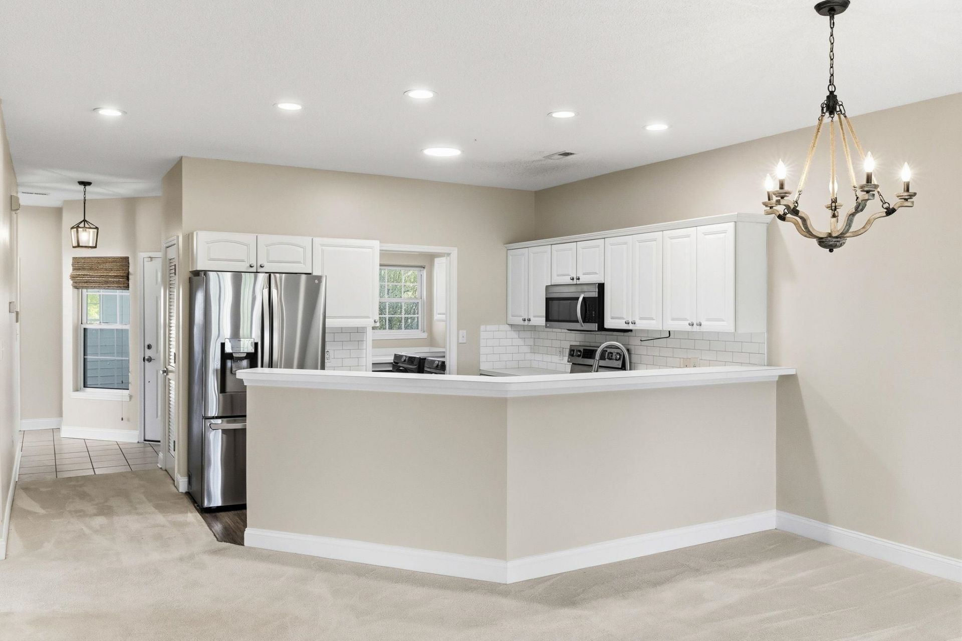 5049 Glenbrook Dr.  Photo 17