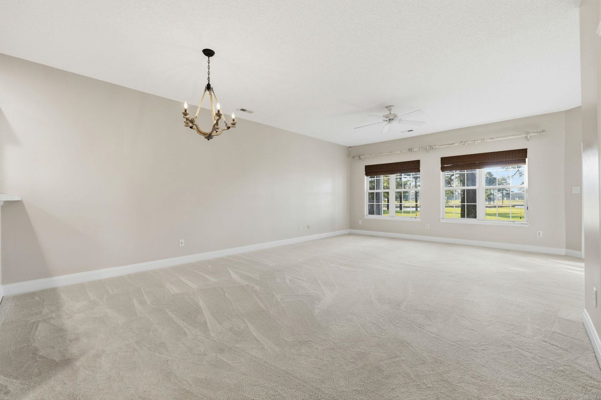 5049 Glenbrook Dr.  Photo 19