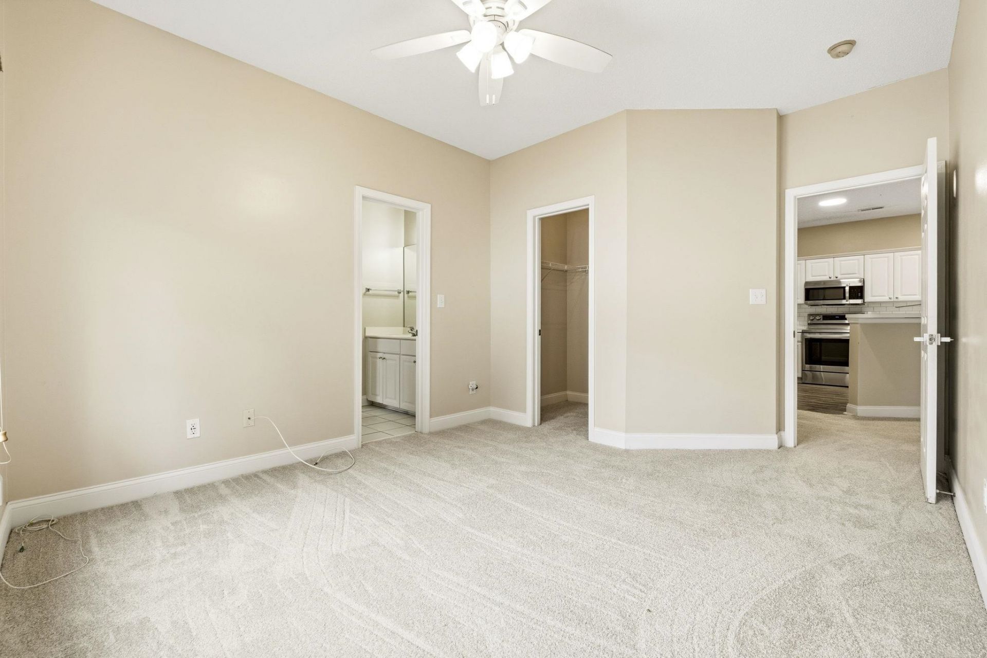 5049 Glenbrook Dr. Photo 25