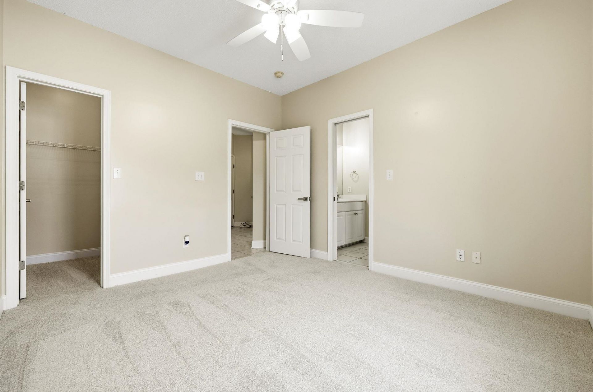 5049 Glenbrook Dr. Photo 26