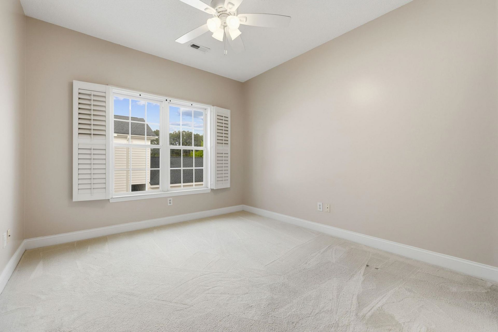 5049 Glenbrook Dr.  Photo 26