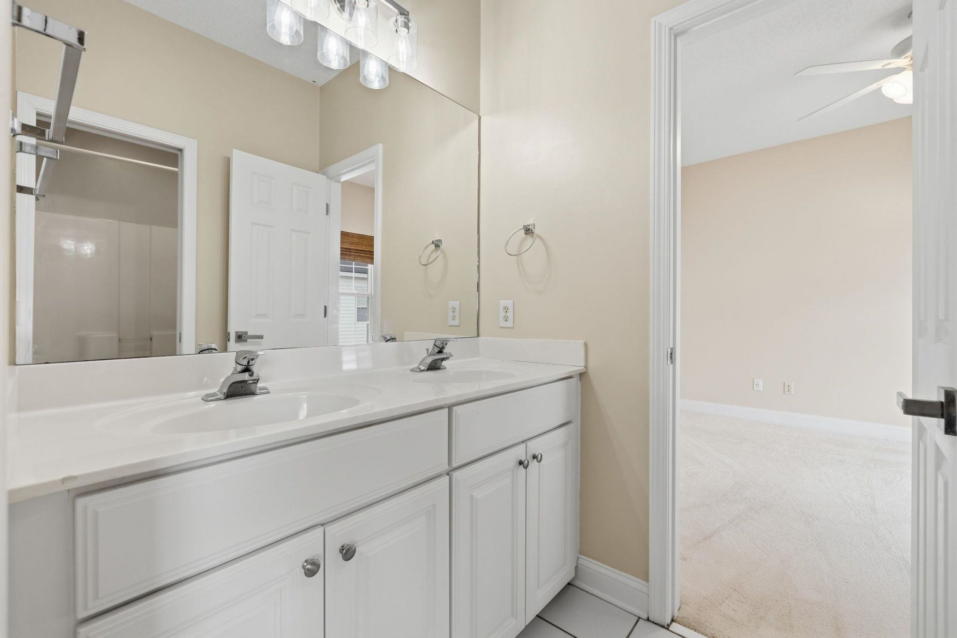 5049 Glenbrook Dr.  Photo 28