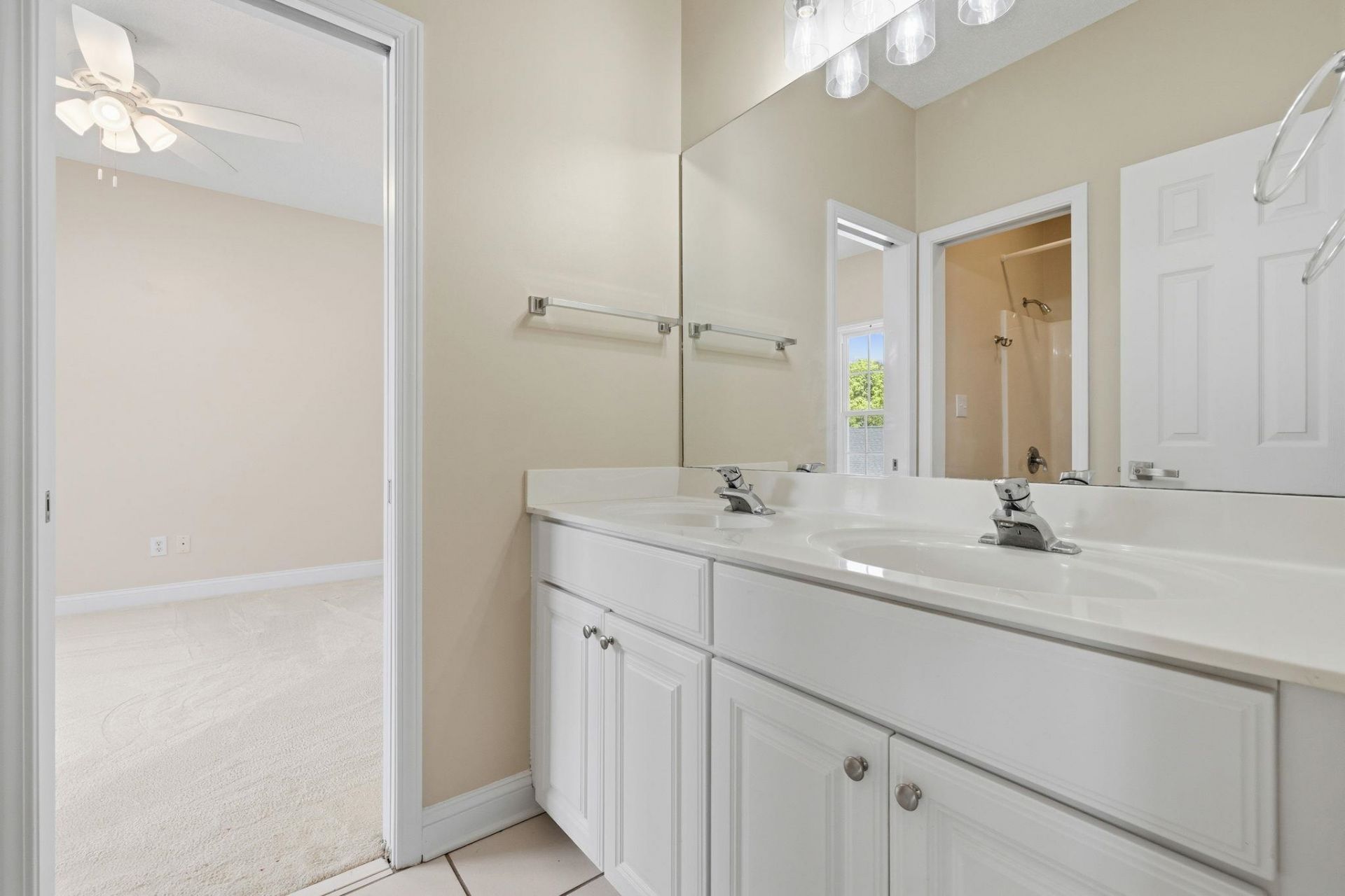 5049 Glenbrook Dr. Photo 29