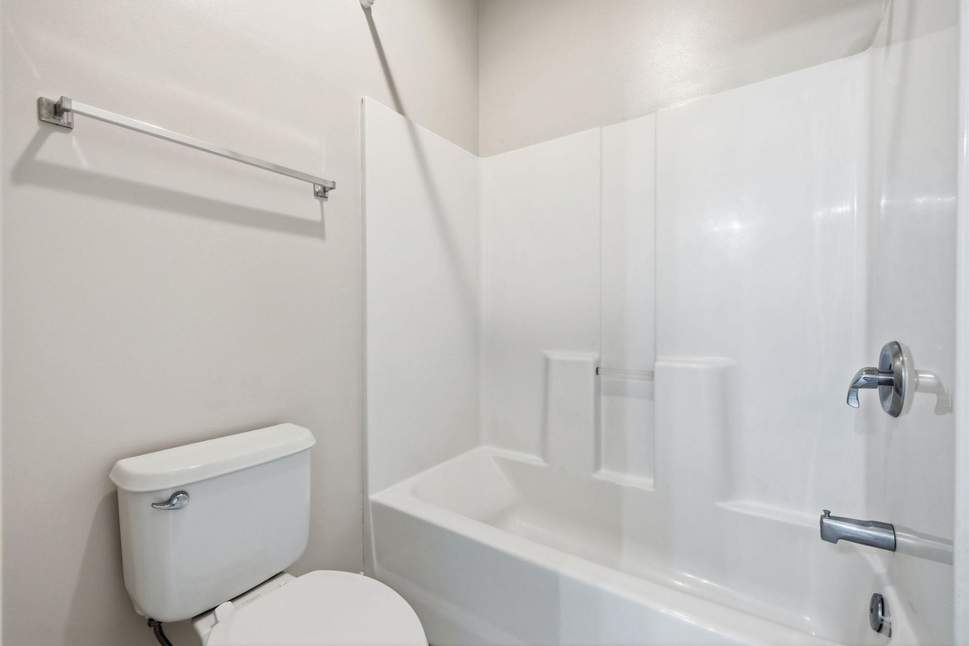 5049 Glenbrook Dr.  Photo 29