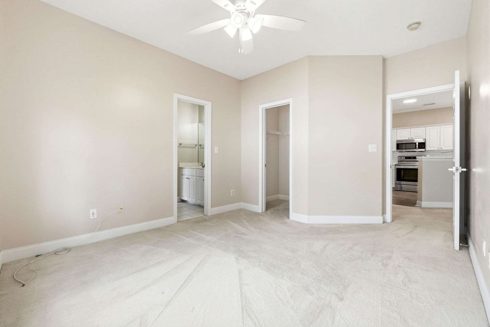 5049 Glenbrook Dr.  Photo 31