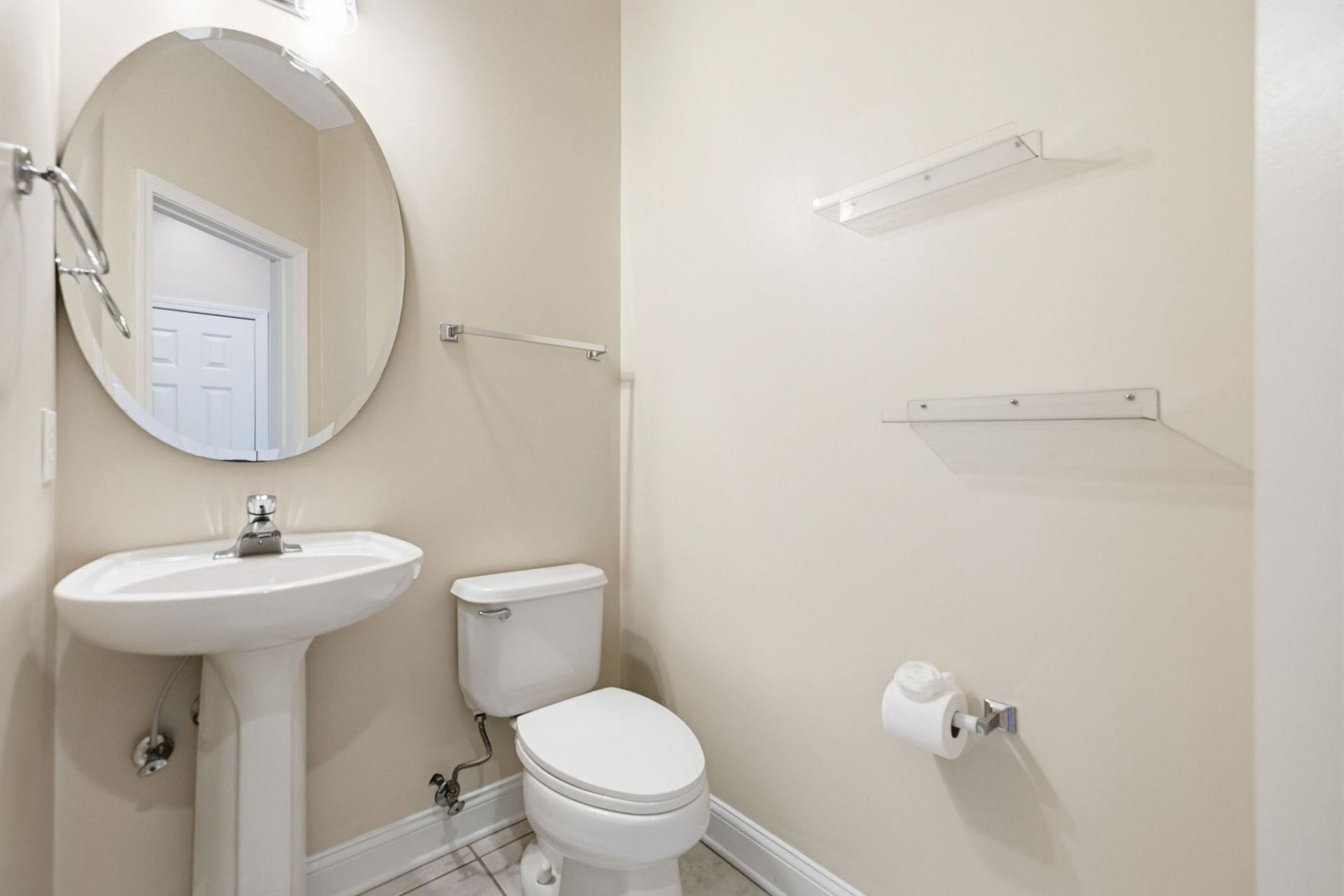 5049 Glenbrook Dr.  Photo 33