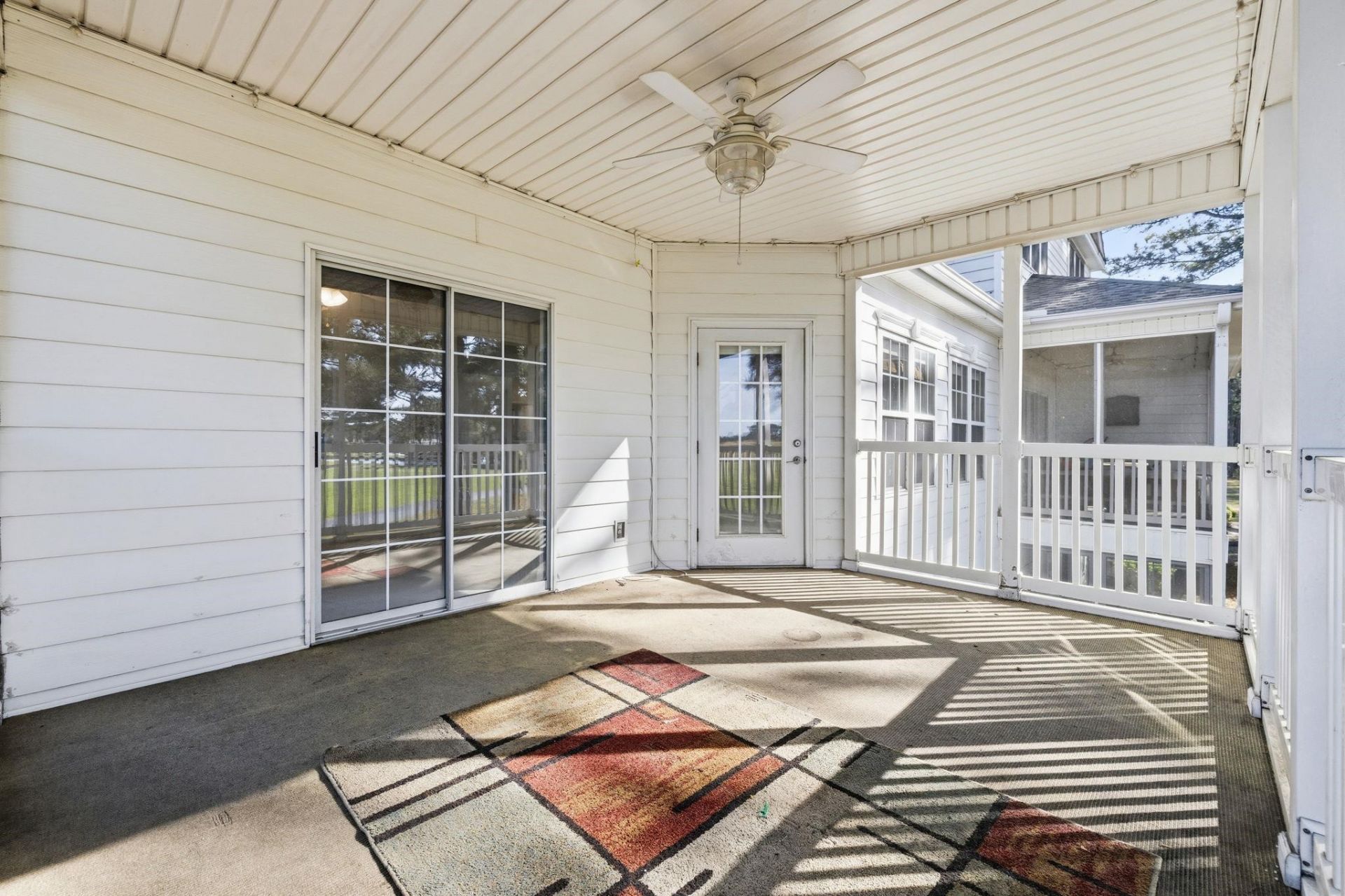 5049 Glenbrook Dr.  Photo 36