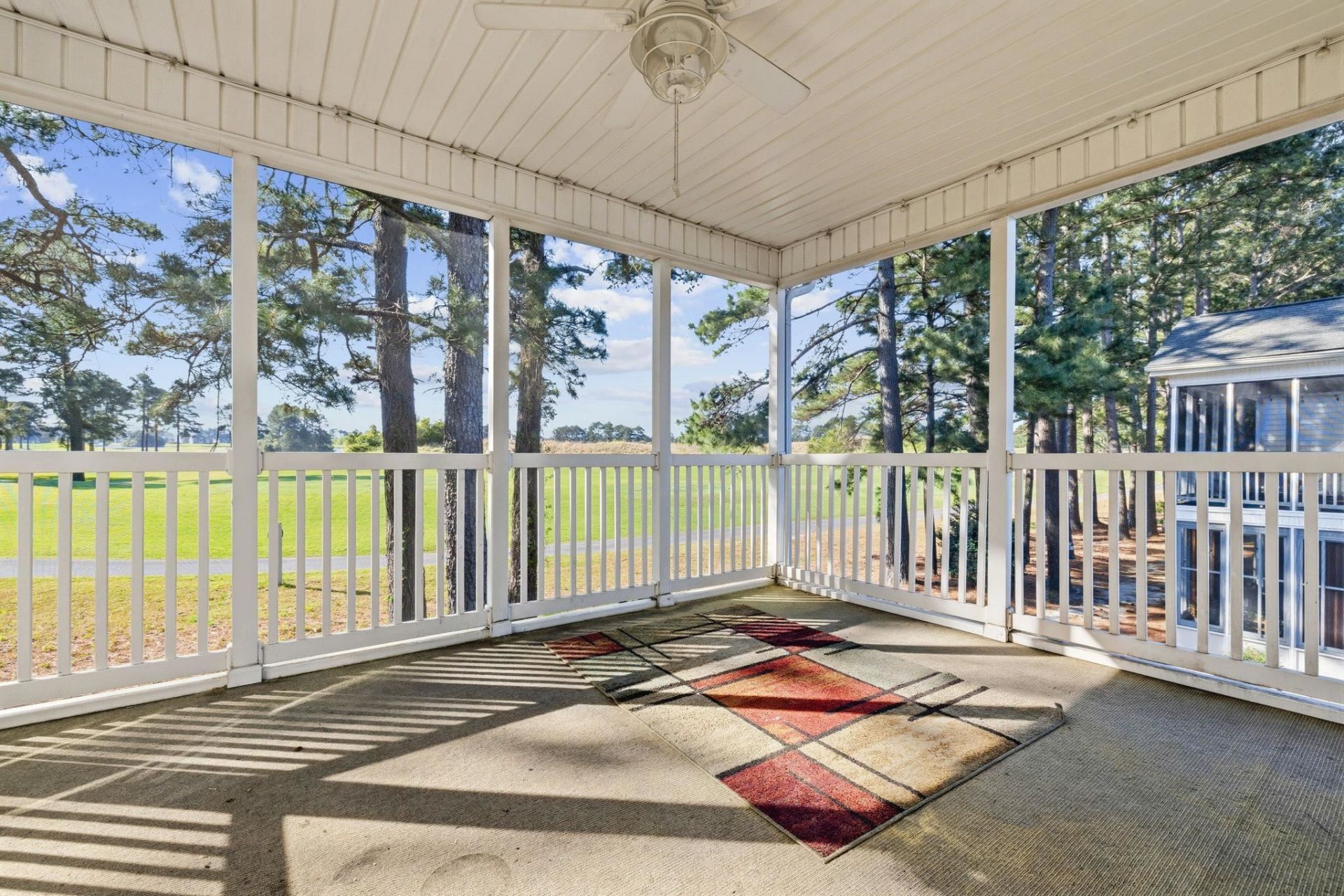 5049 Glenbrook Dr. Photo 38