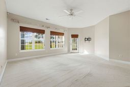 5049 Glenbrook Dr.  photo 4