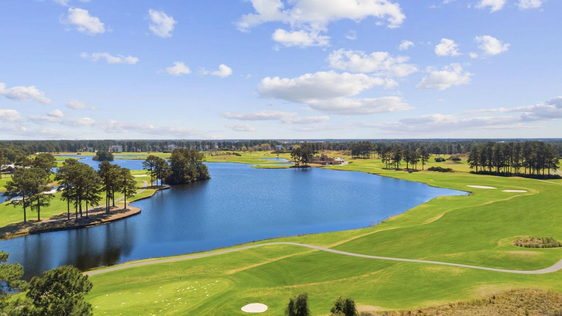 5049 Glenbrook Dr.  Photo 40