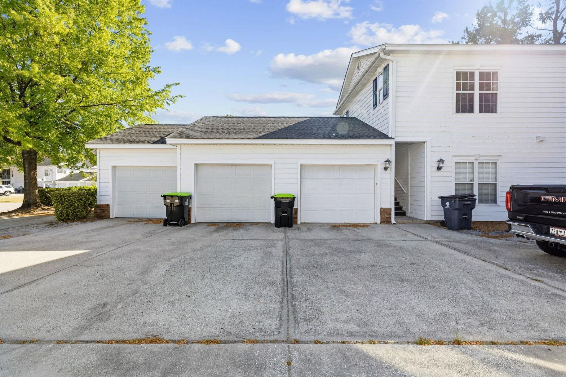 5049 Glenbrook Dr. Photo 41